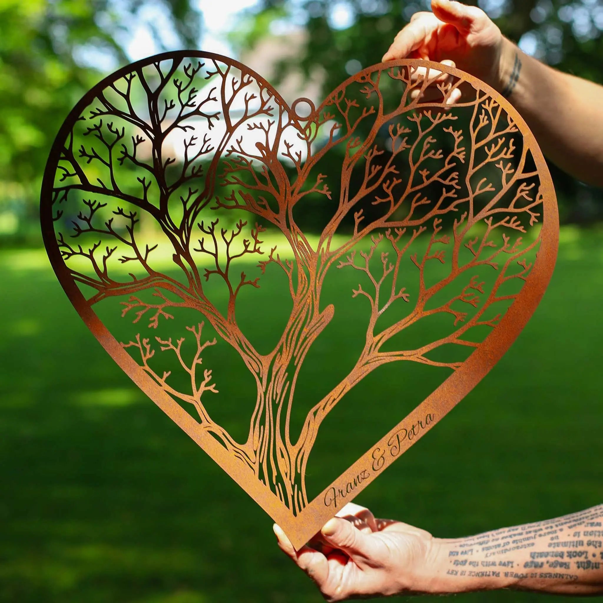 herzensbaum-gartenschild-us-8426537648394_0.jpg