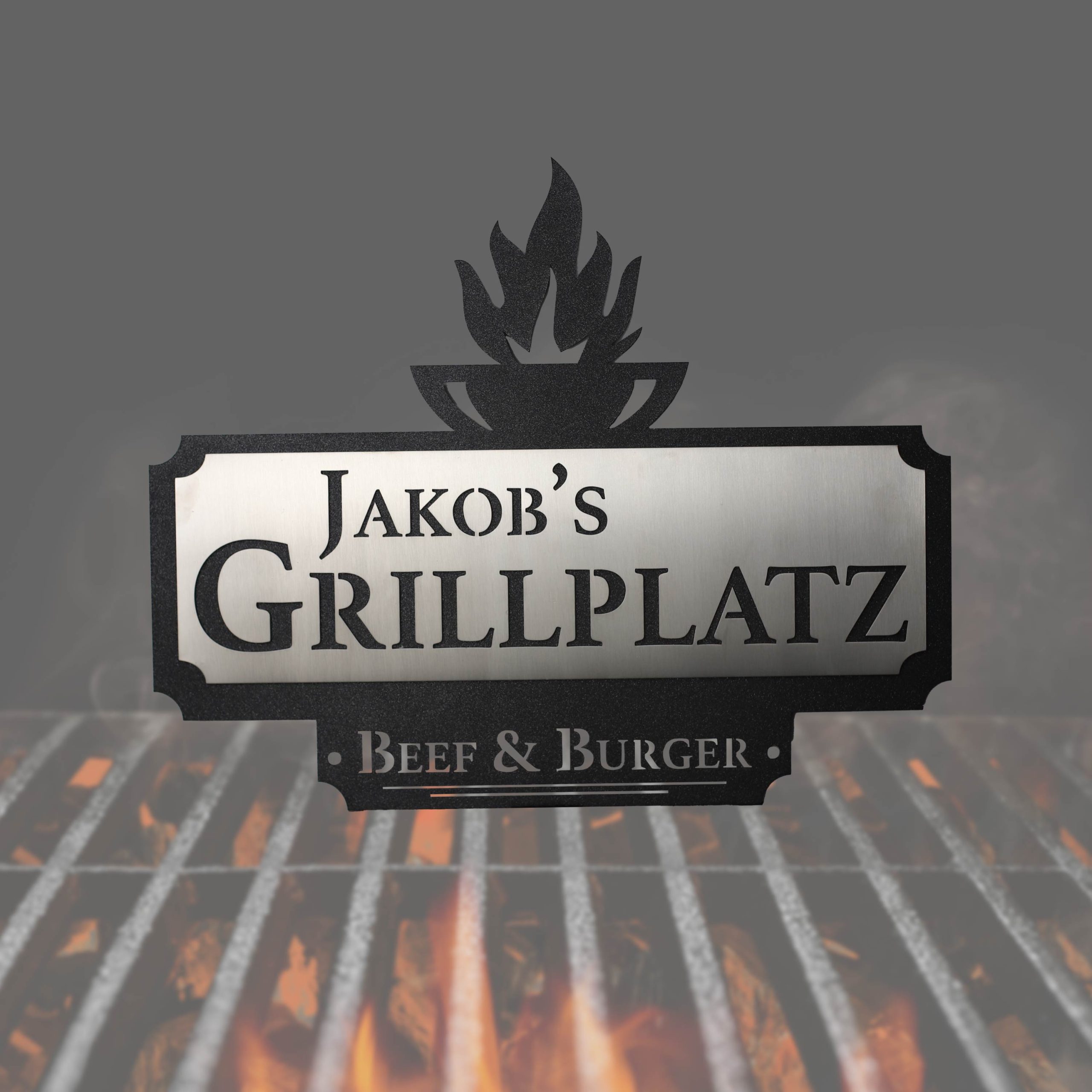 grillplatz-us-8509379707146_0.jpg