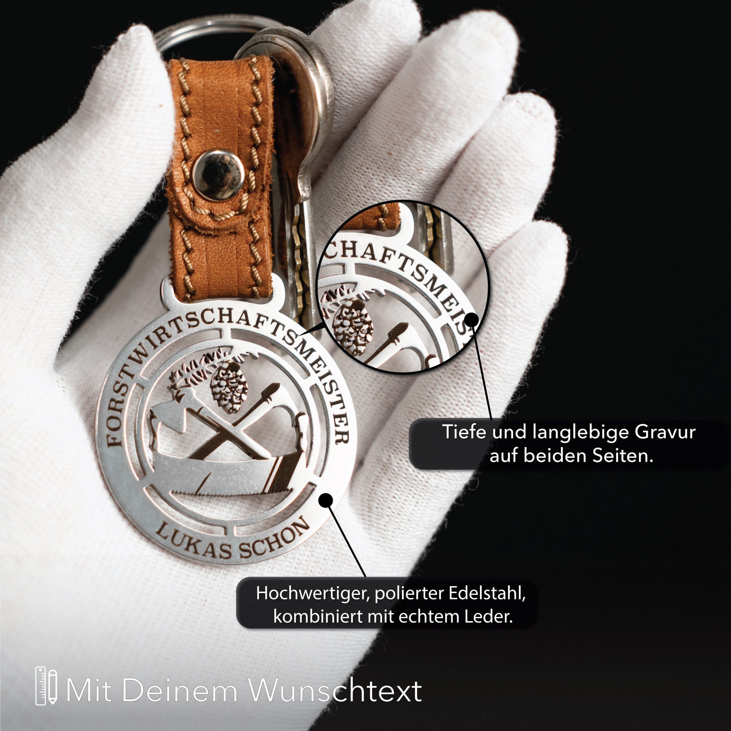 forstwirt-anhanger-us-9703782711562_1.jpg