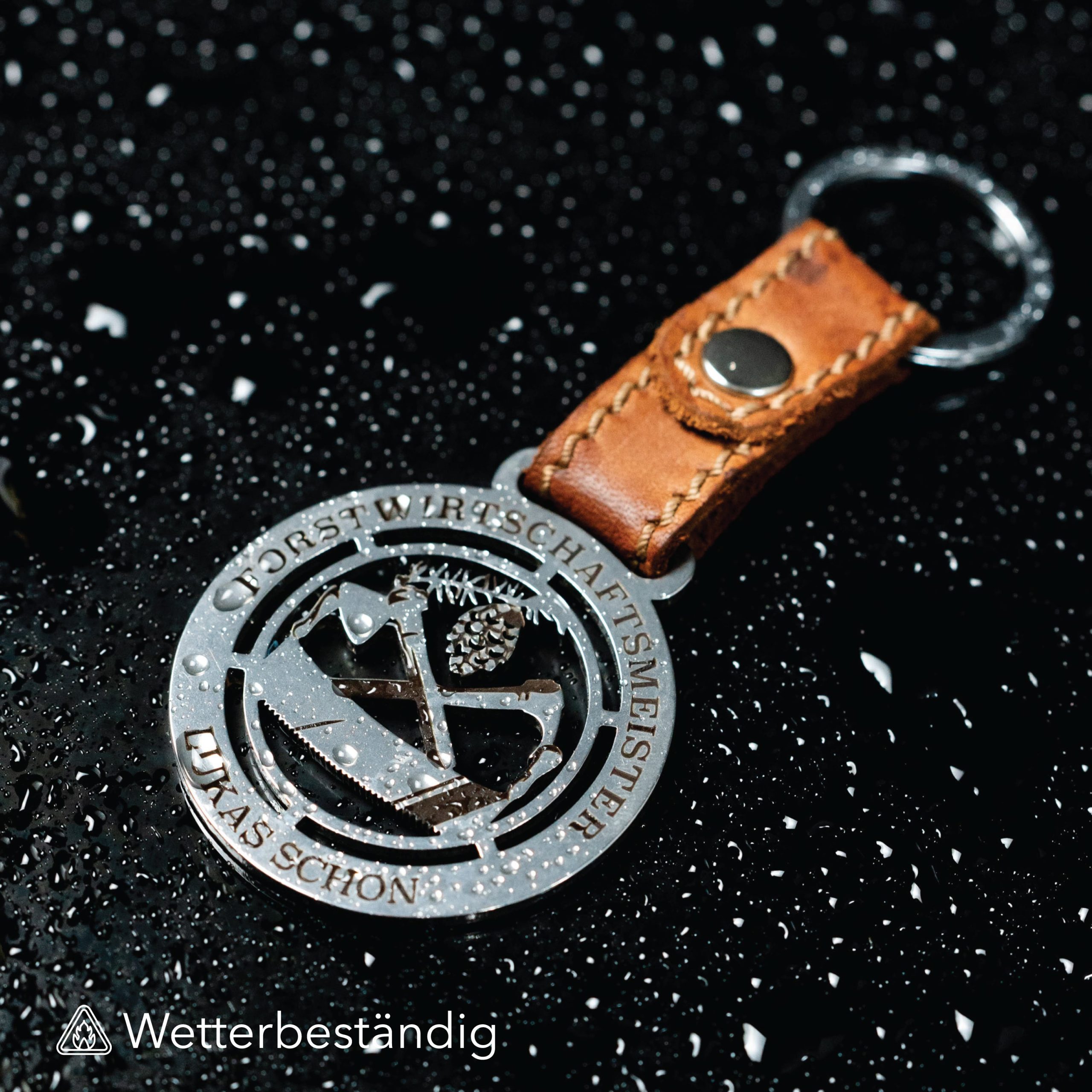 forstwirt-anhanger-us-9703782711562_3.jpg