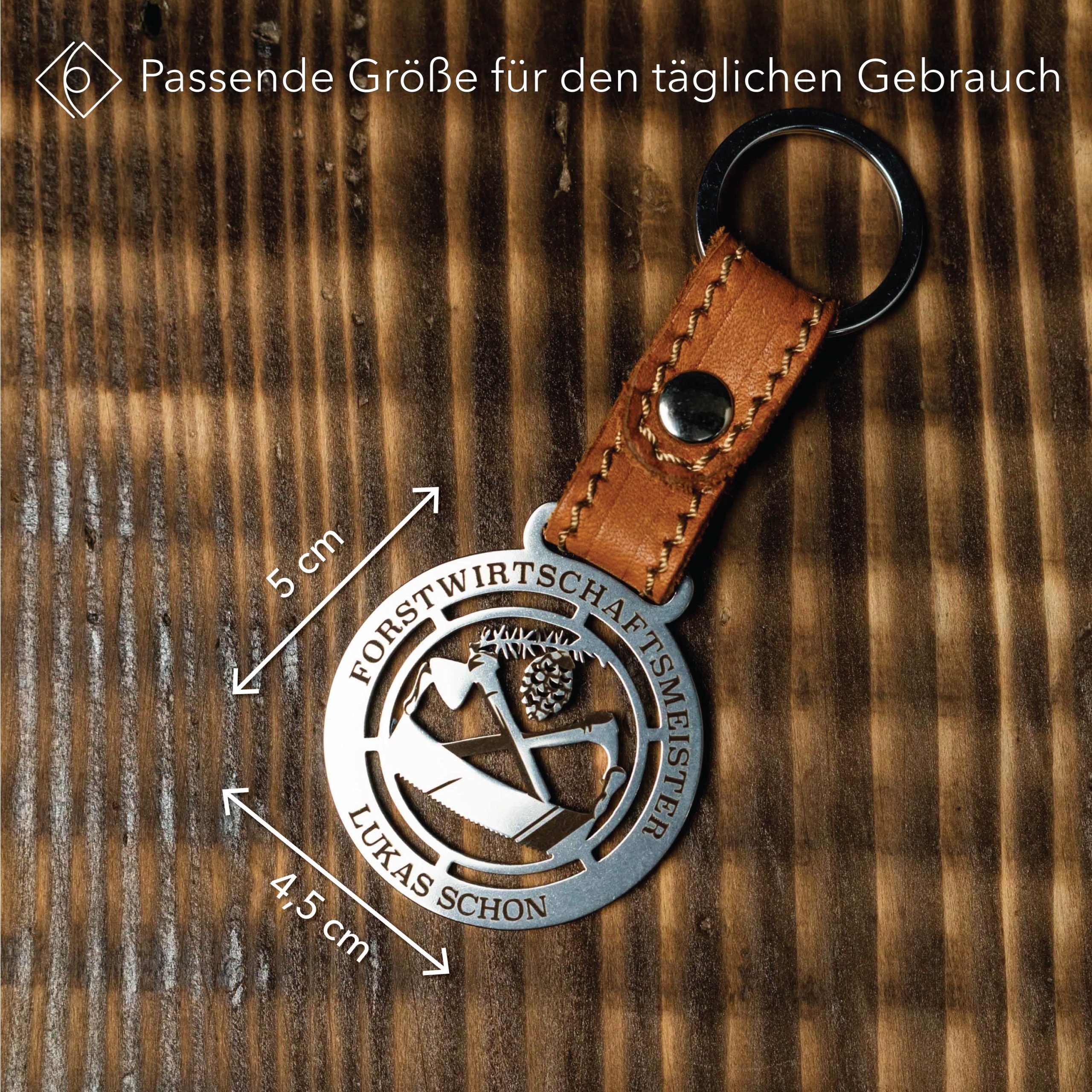 forstwirt-anhanger-us-9703782711562_4.jpg