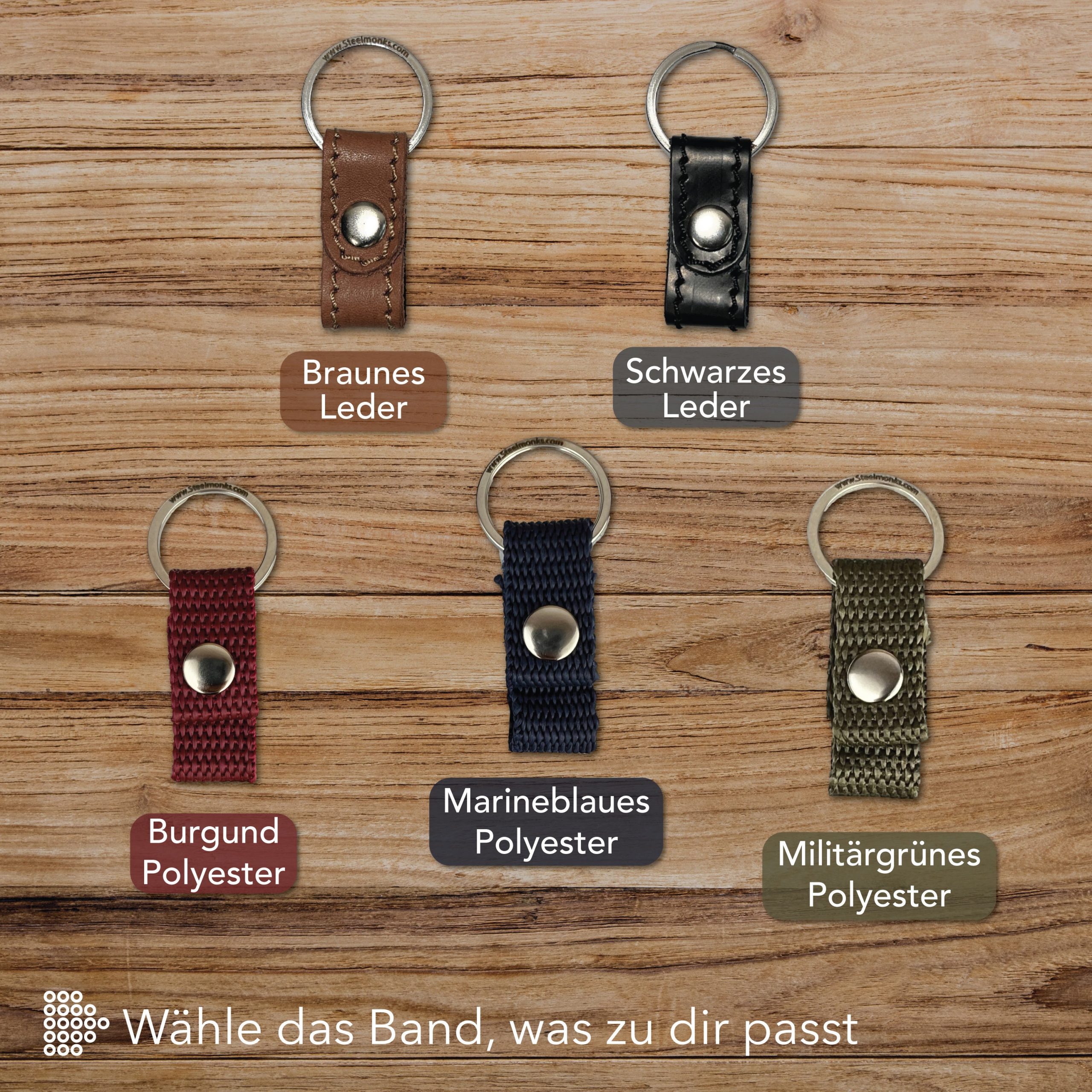 forstwirt-anhanger-us-9703782711562_5.jpg