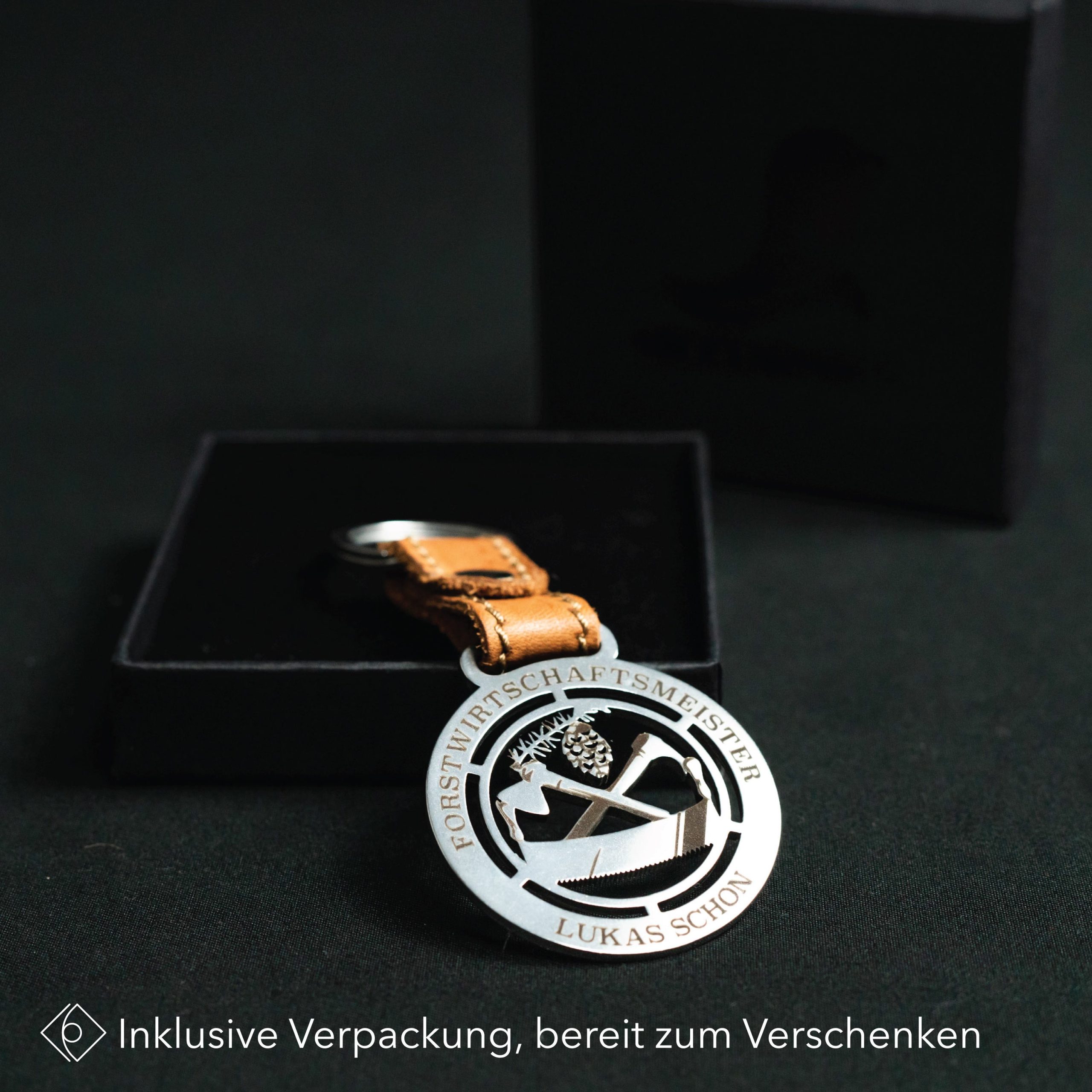 forstwirt-anhanger-us-9703782711562_6.jpg