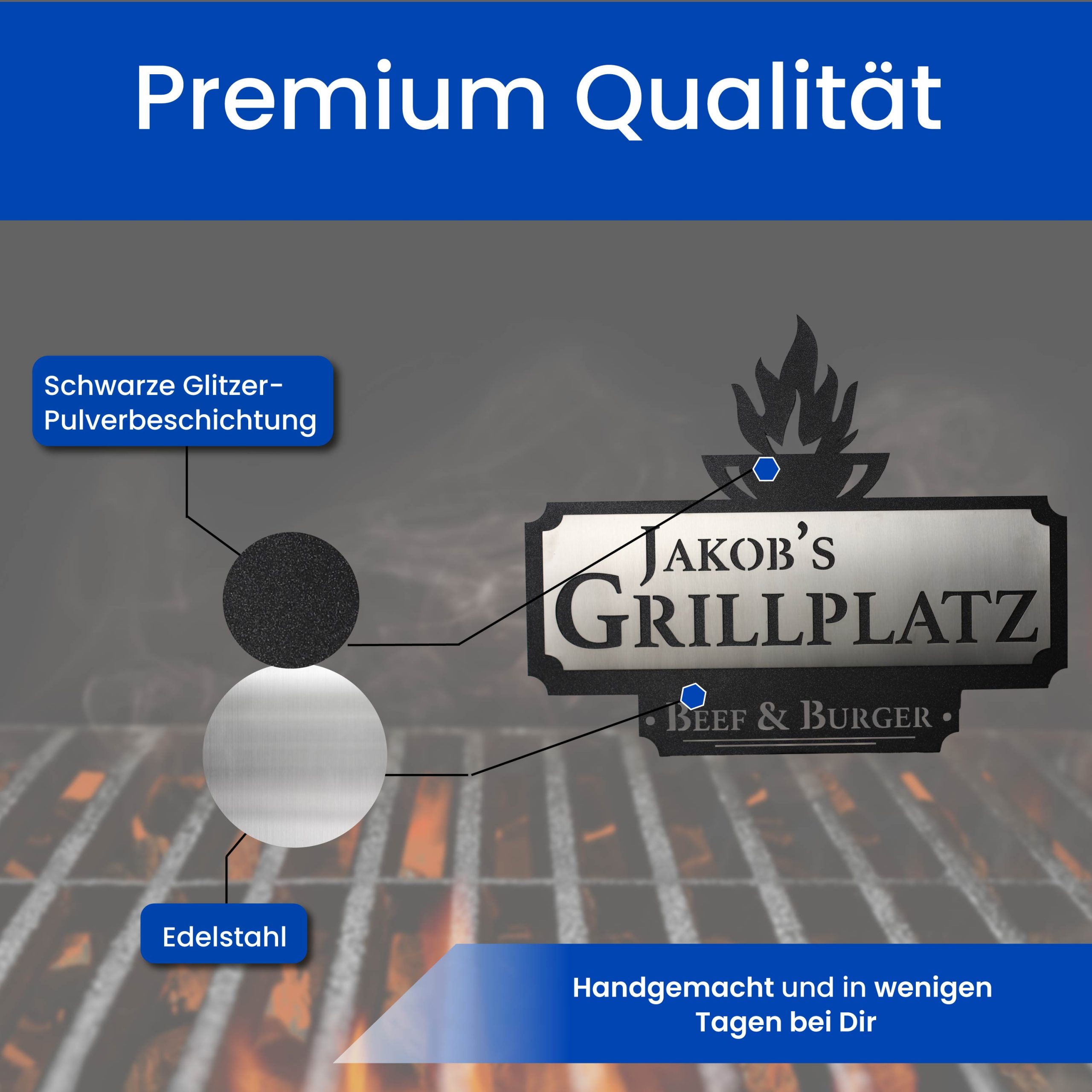 grillplatz-us-8509379707146_1.jpg