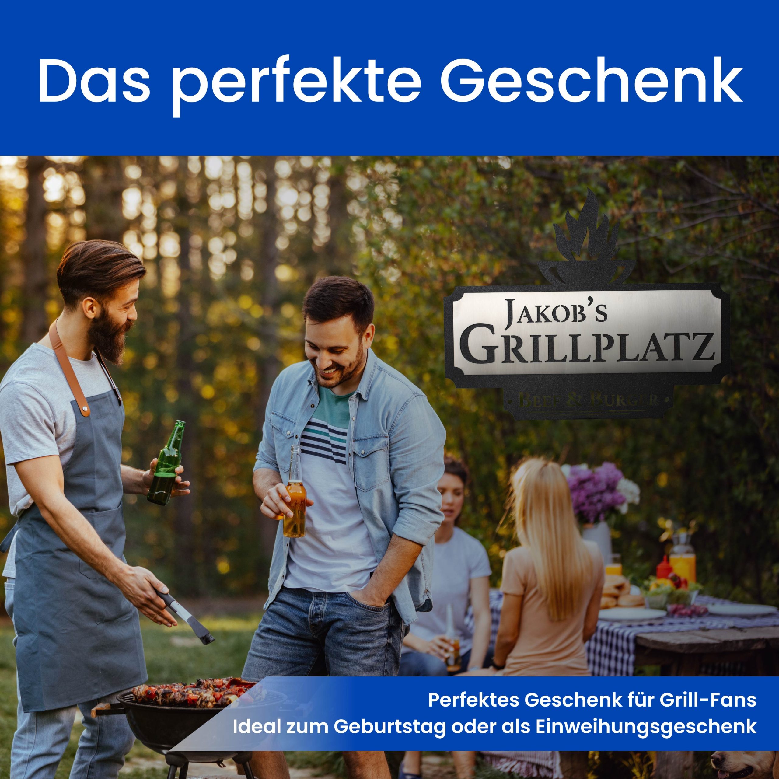 grillplatz-us-8509379707146_2.jpg