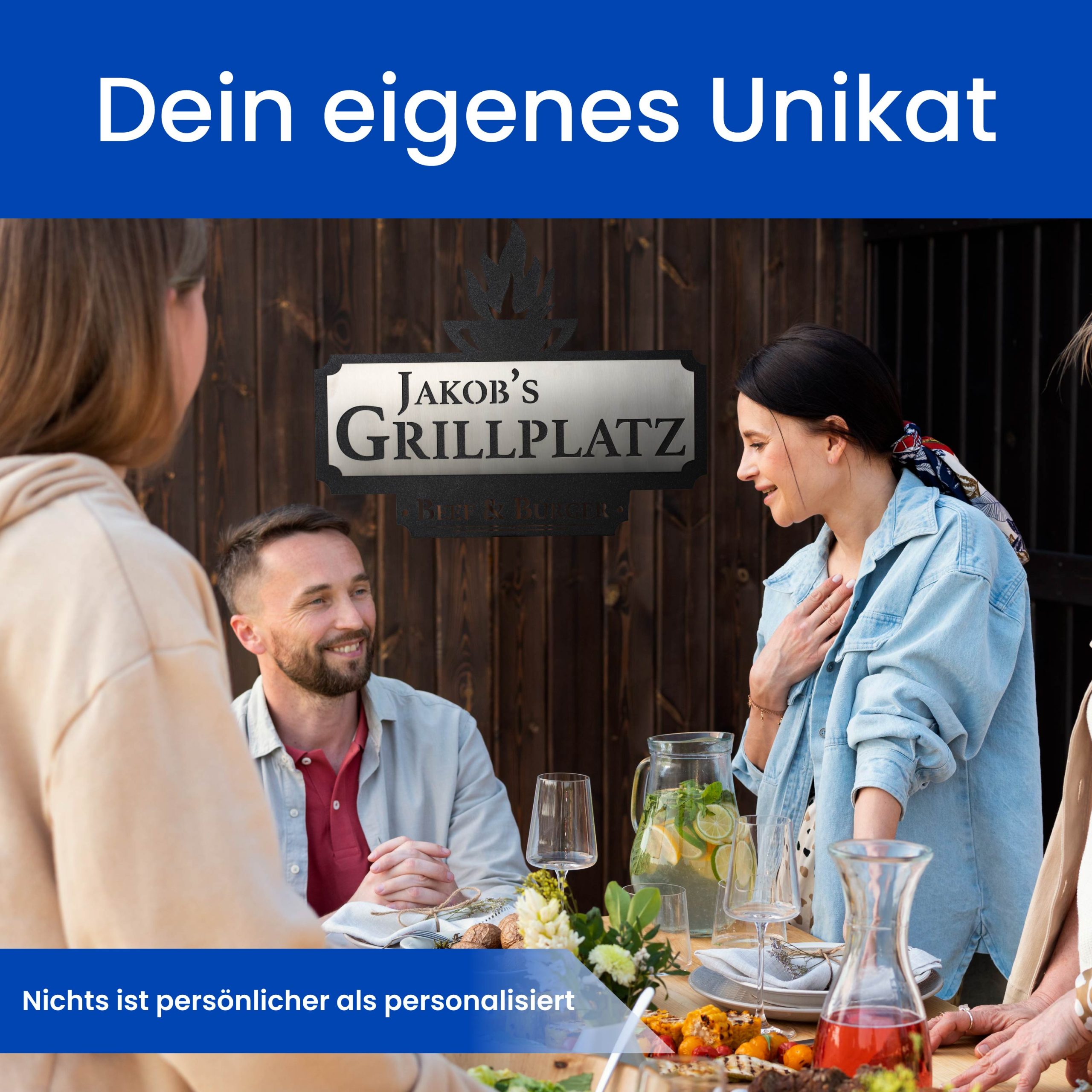 grillplatz-us-8509379707146_3.jpg