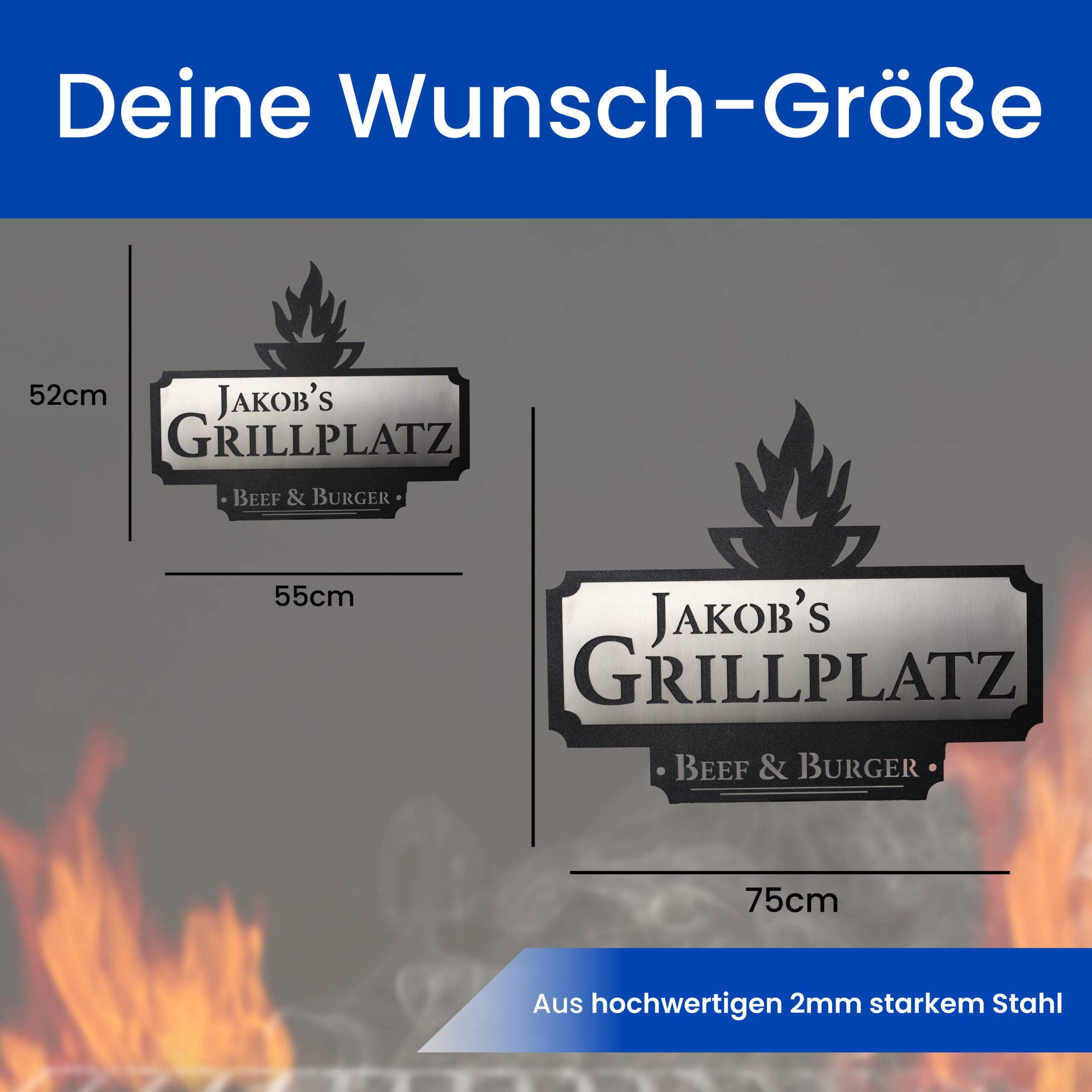 grillplatz-us-8509379707146_4.jpg