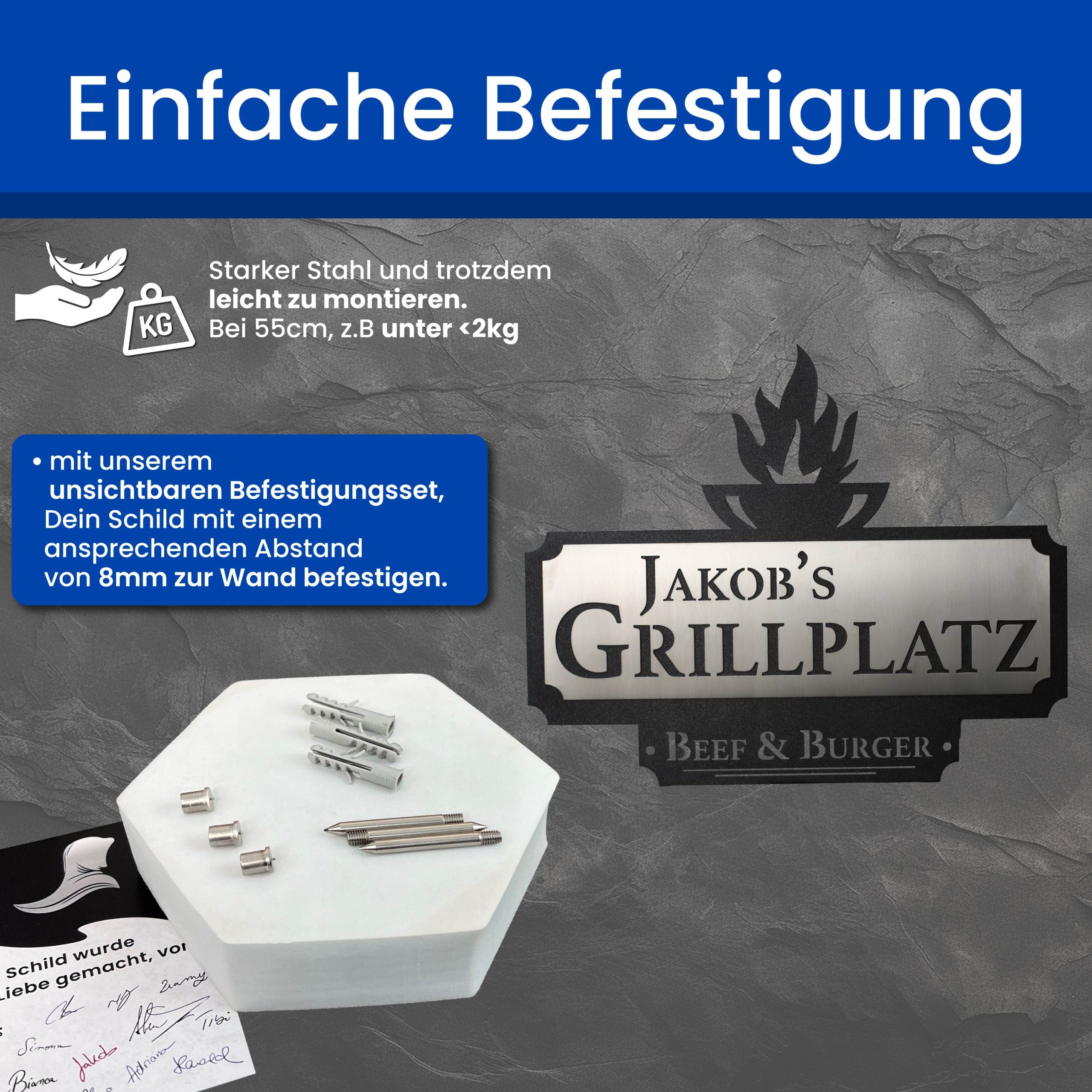 grillplatz-us-8509379707146_5.jpg