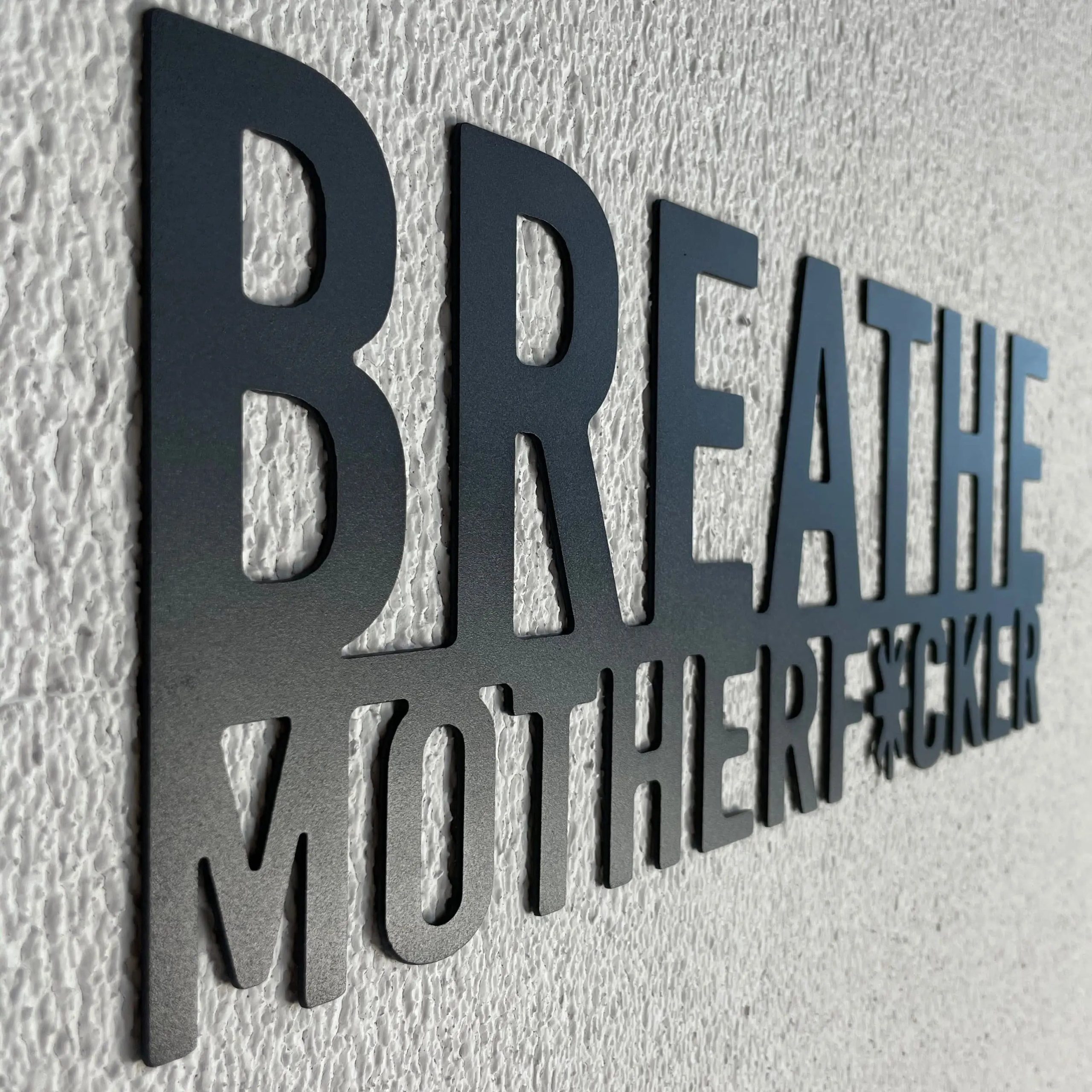 breathe-motherfcker-us-6701248905365_1.jpg