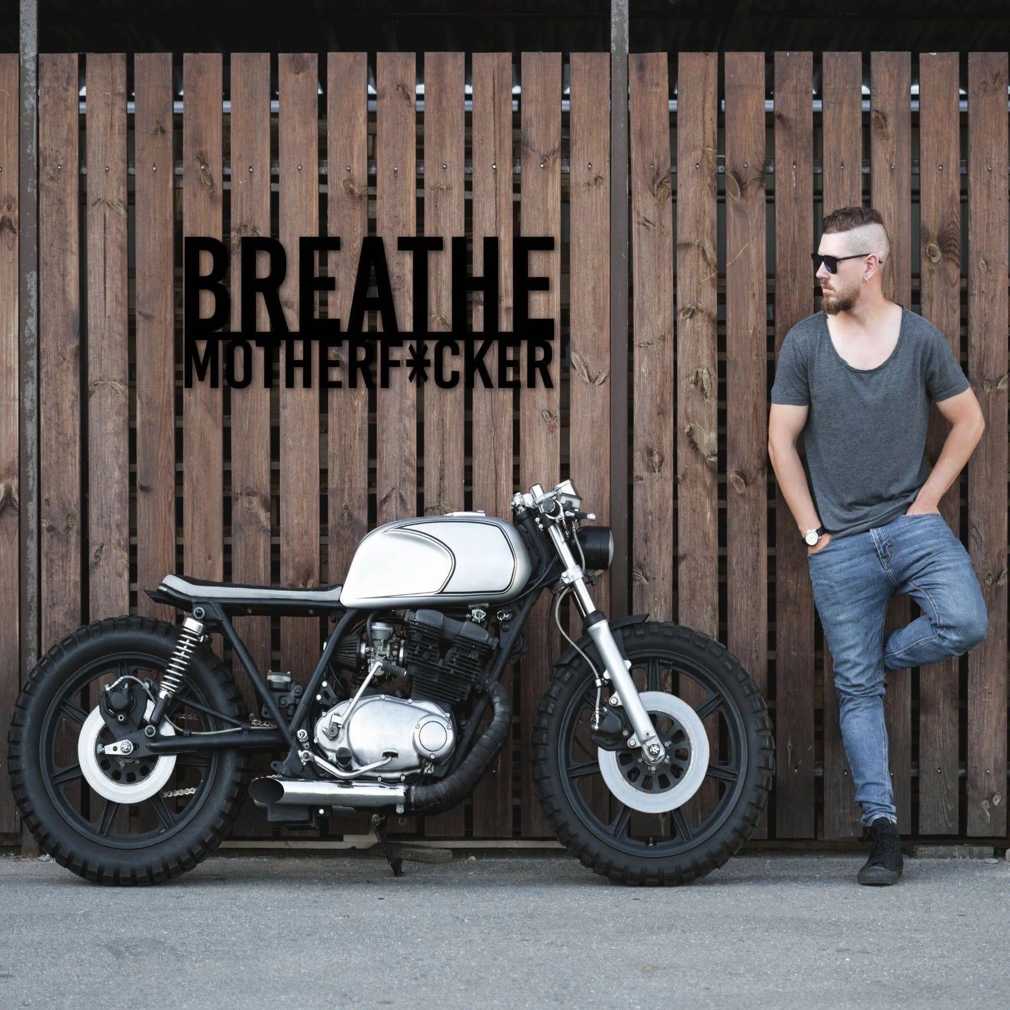 breathe-motherfcker-us-6701248905365_4.jpg