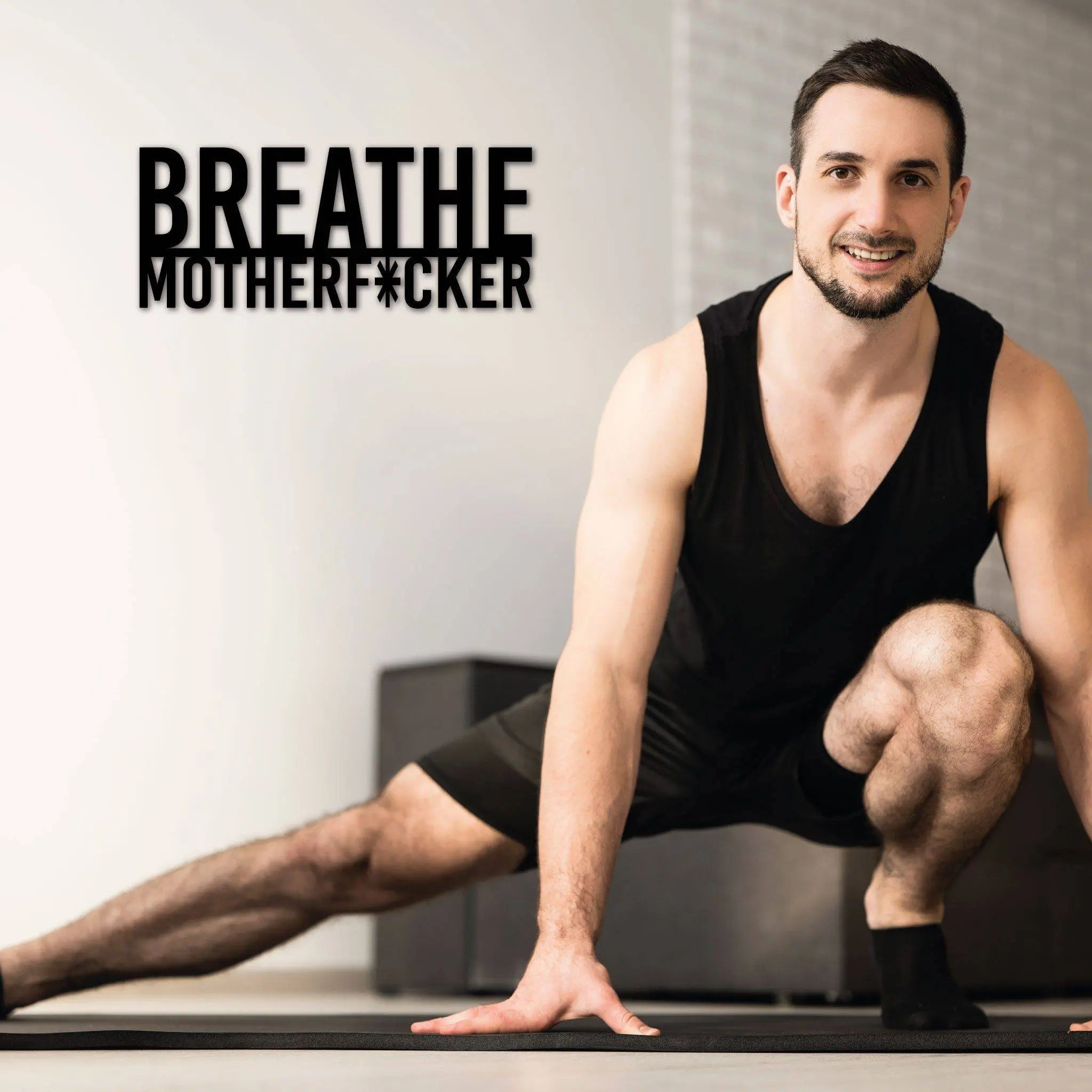 breathe-motherfcker-us-6701248905365_7.jpg