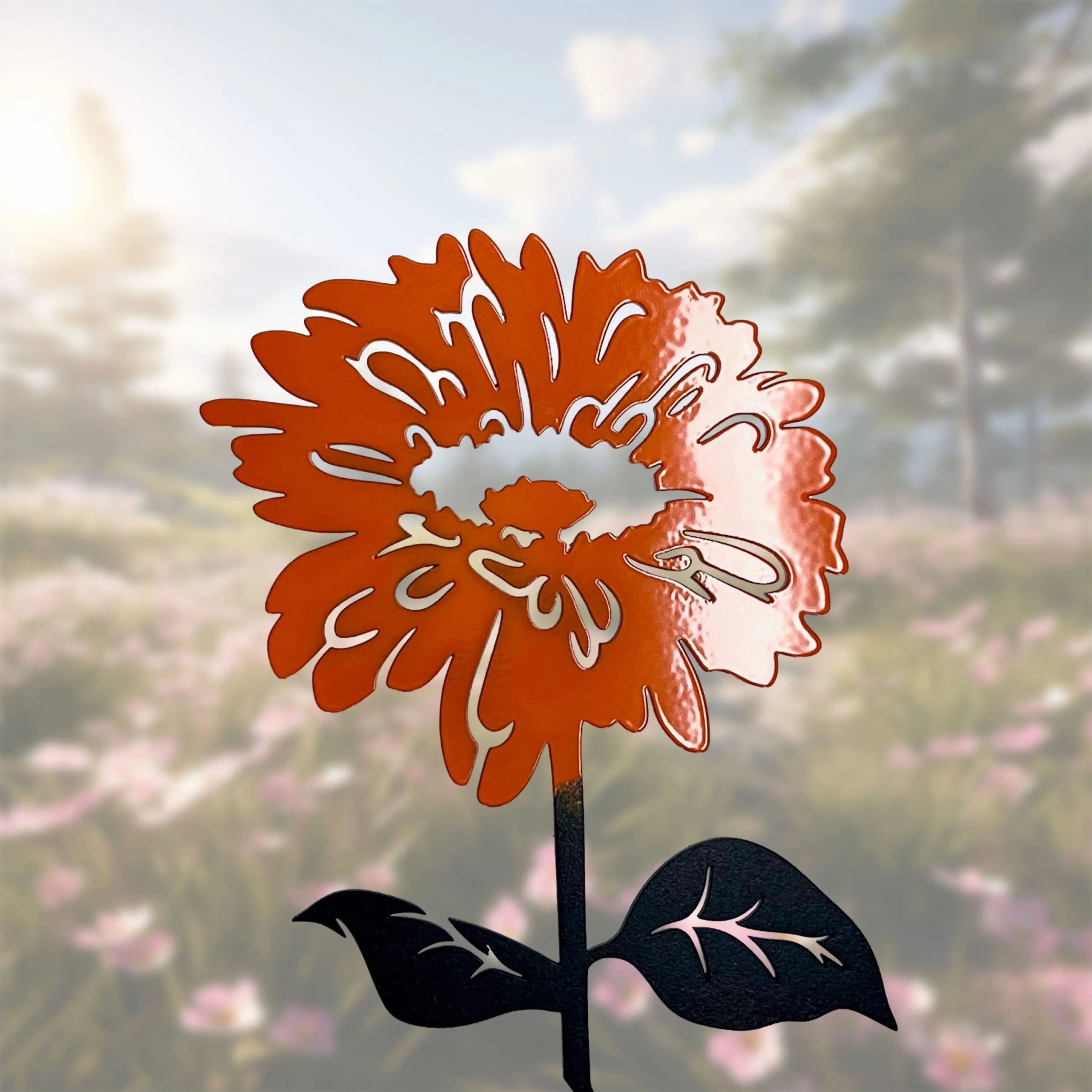 gerbera-blumenstecker-us-8000684654858_0.jpg