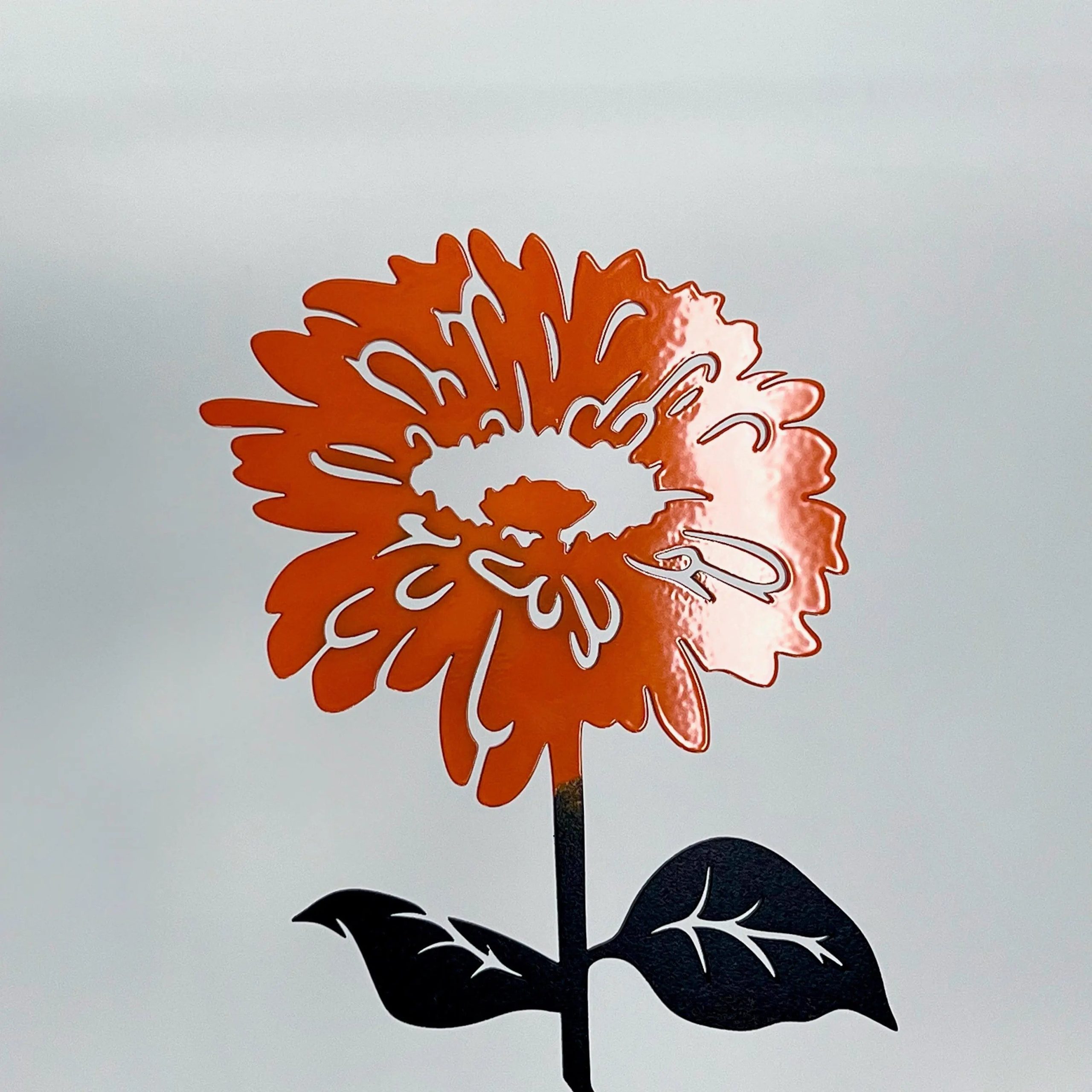 gerbera-blumenstecker-us-8000684654858_1.jpg