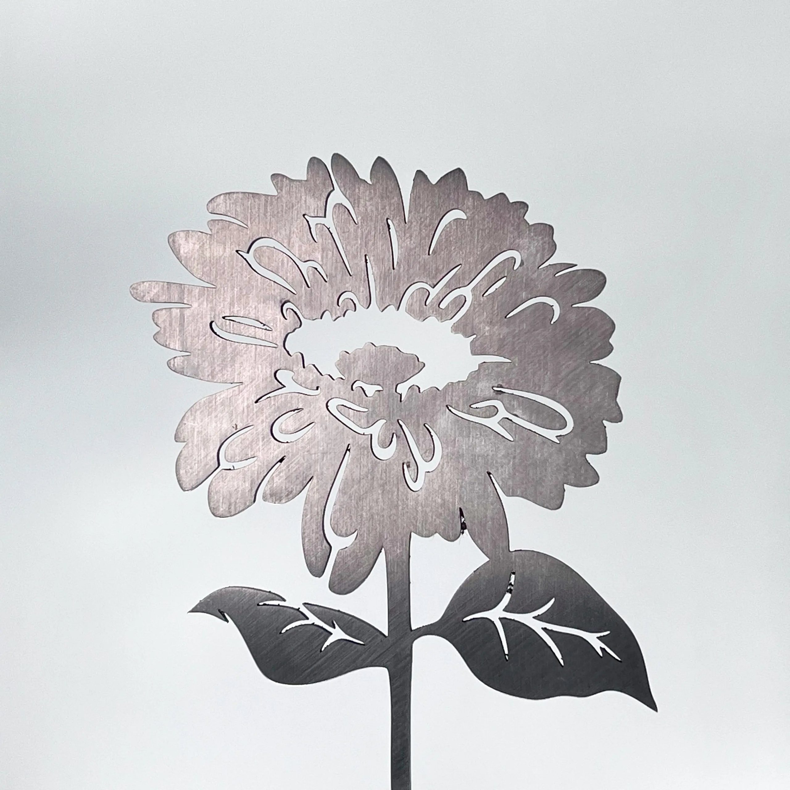gerbera-blumenstecker-us-8000684654858_2.jpg