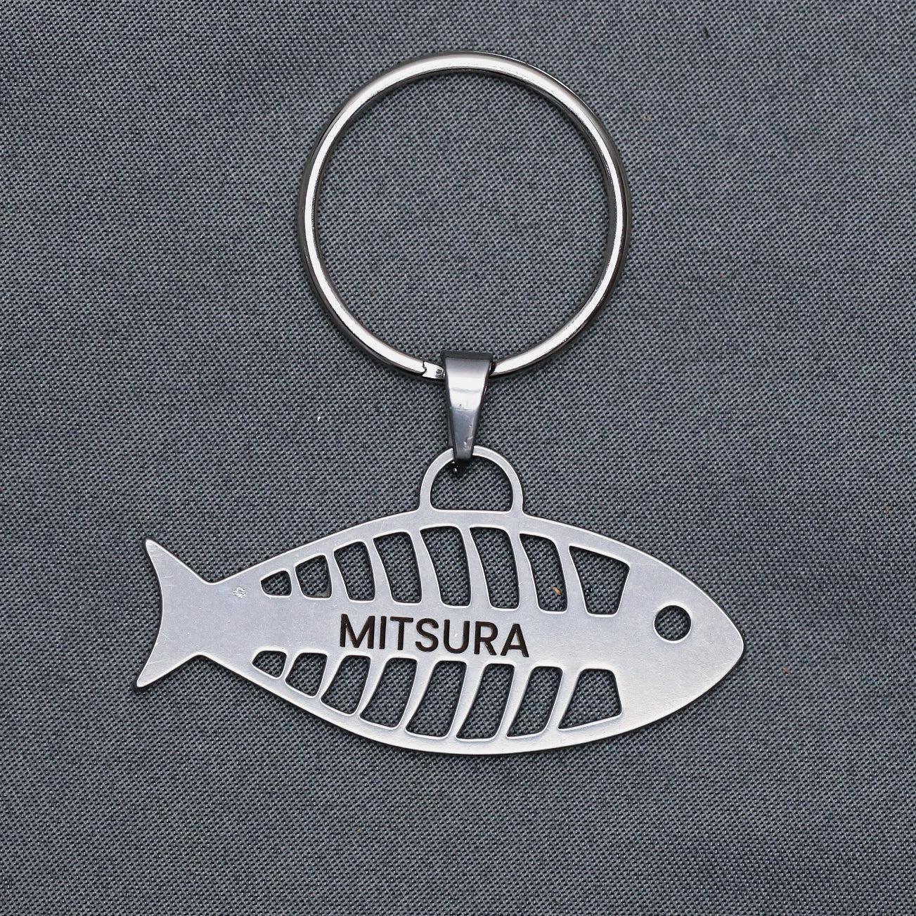 fischgrate-us-8004646600970_0.jpg