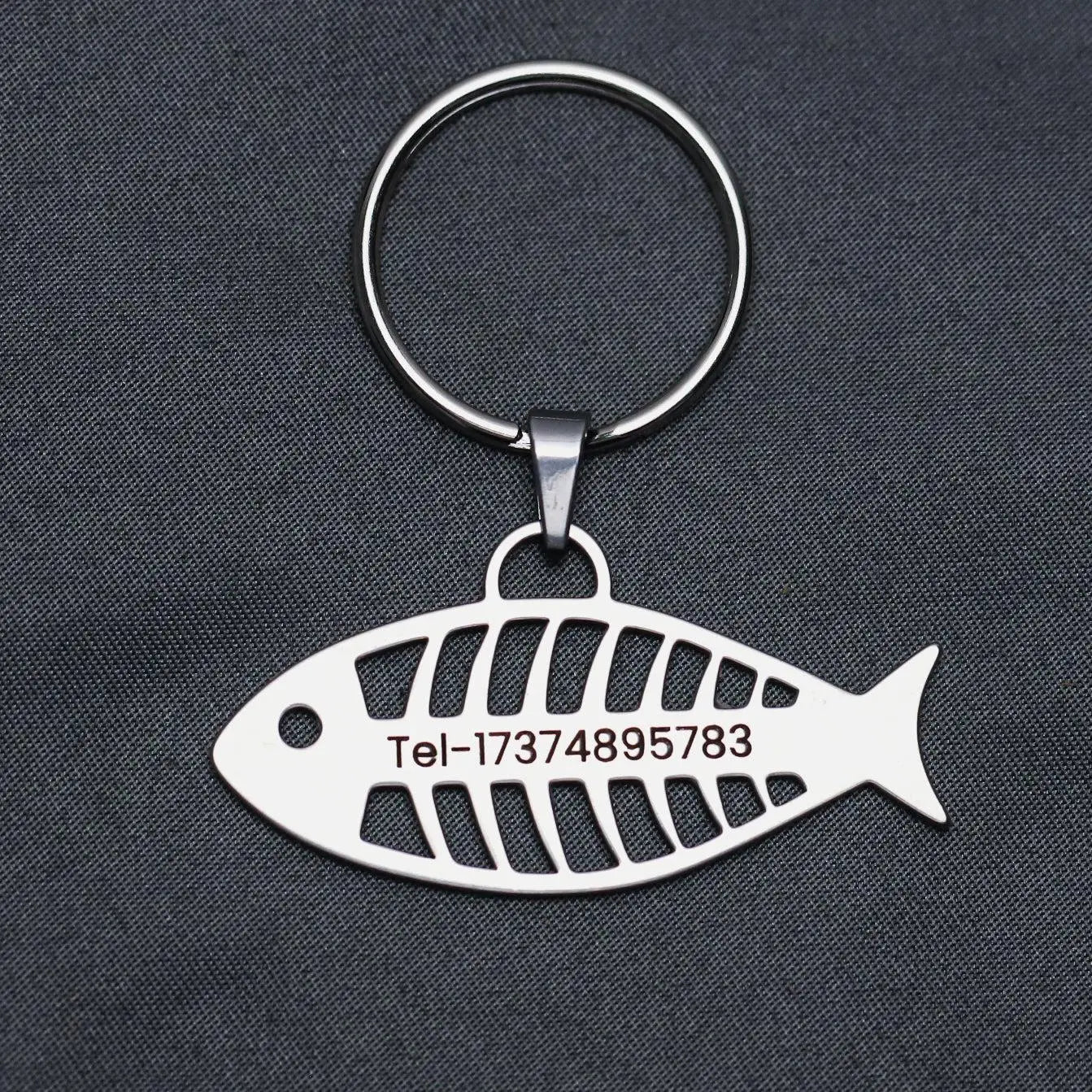 fischgrate-us-8004646600970_1.jpg