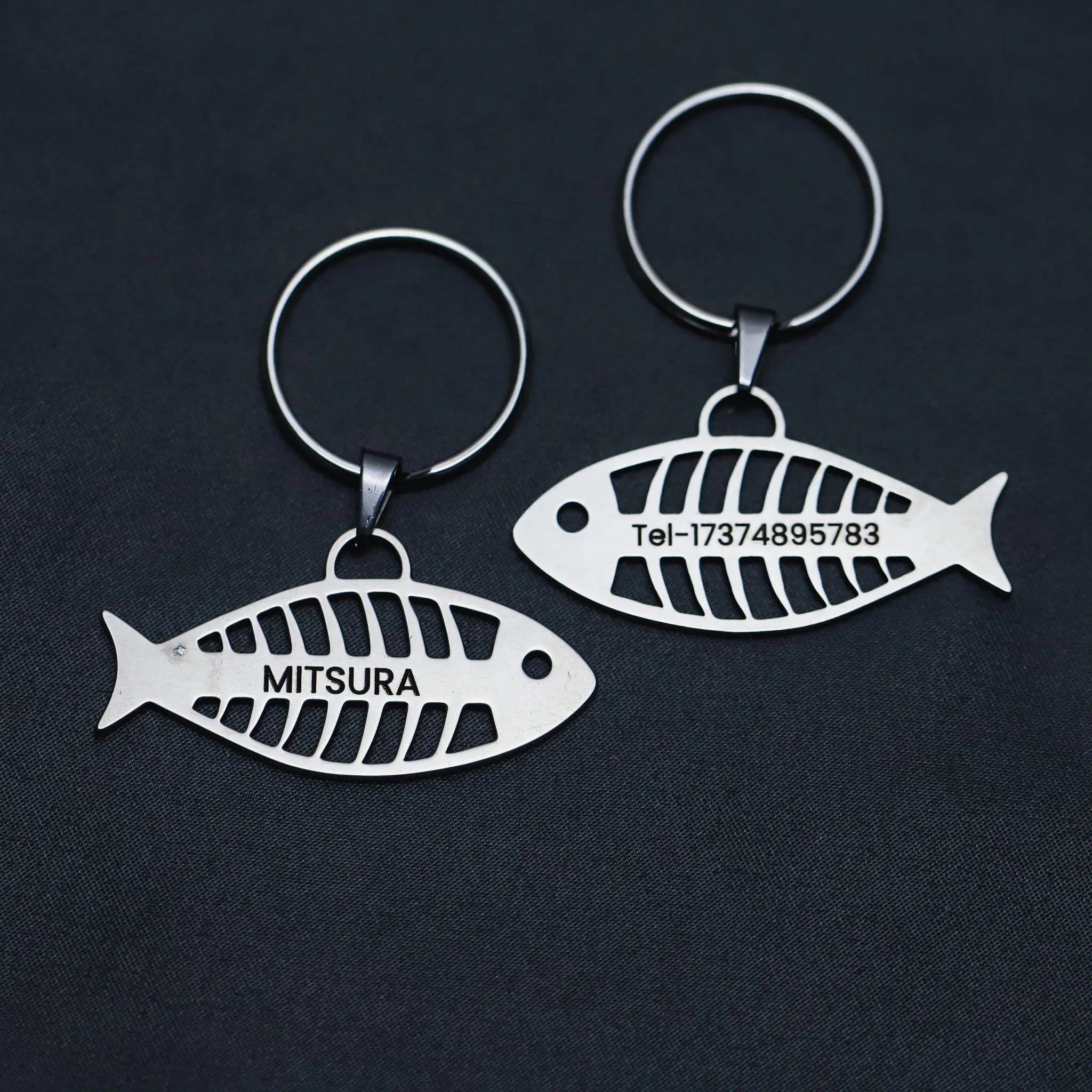 fischgrate-us-8004646600970_2.jpg