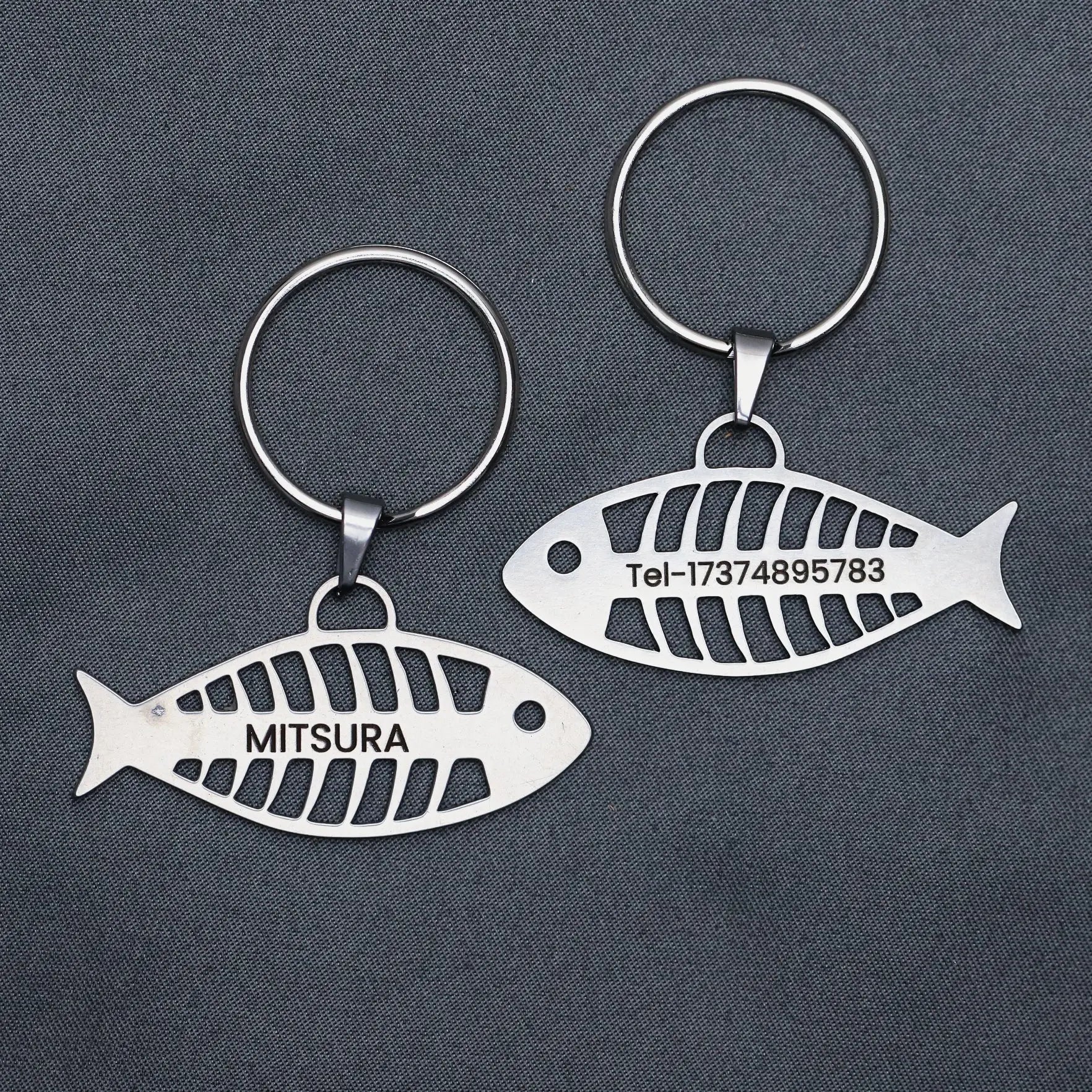 fischgrate-us-8004646600970_3.jpg