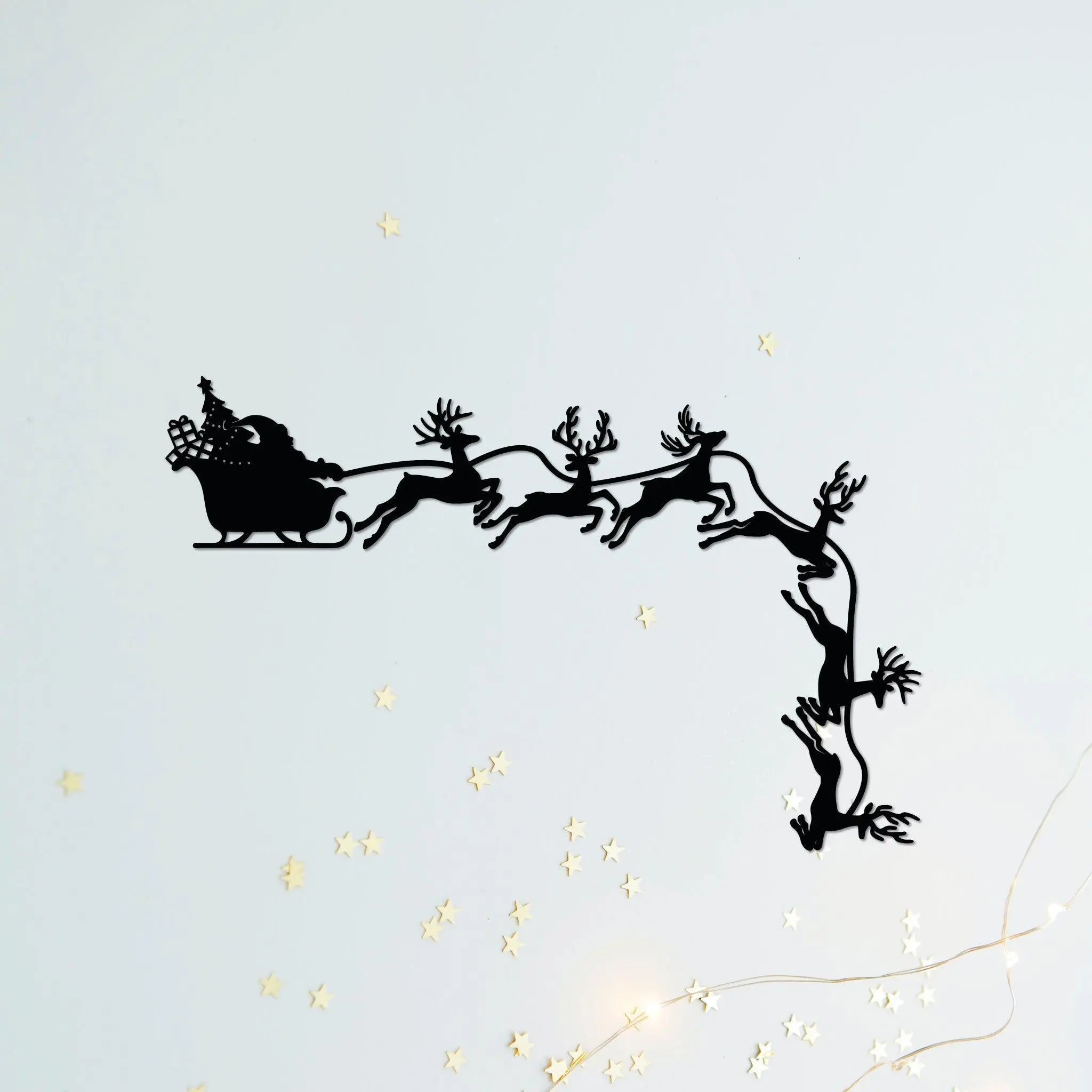 fliegender-santa-mit-rentieren-us-8017810293002_0.jpg