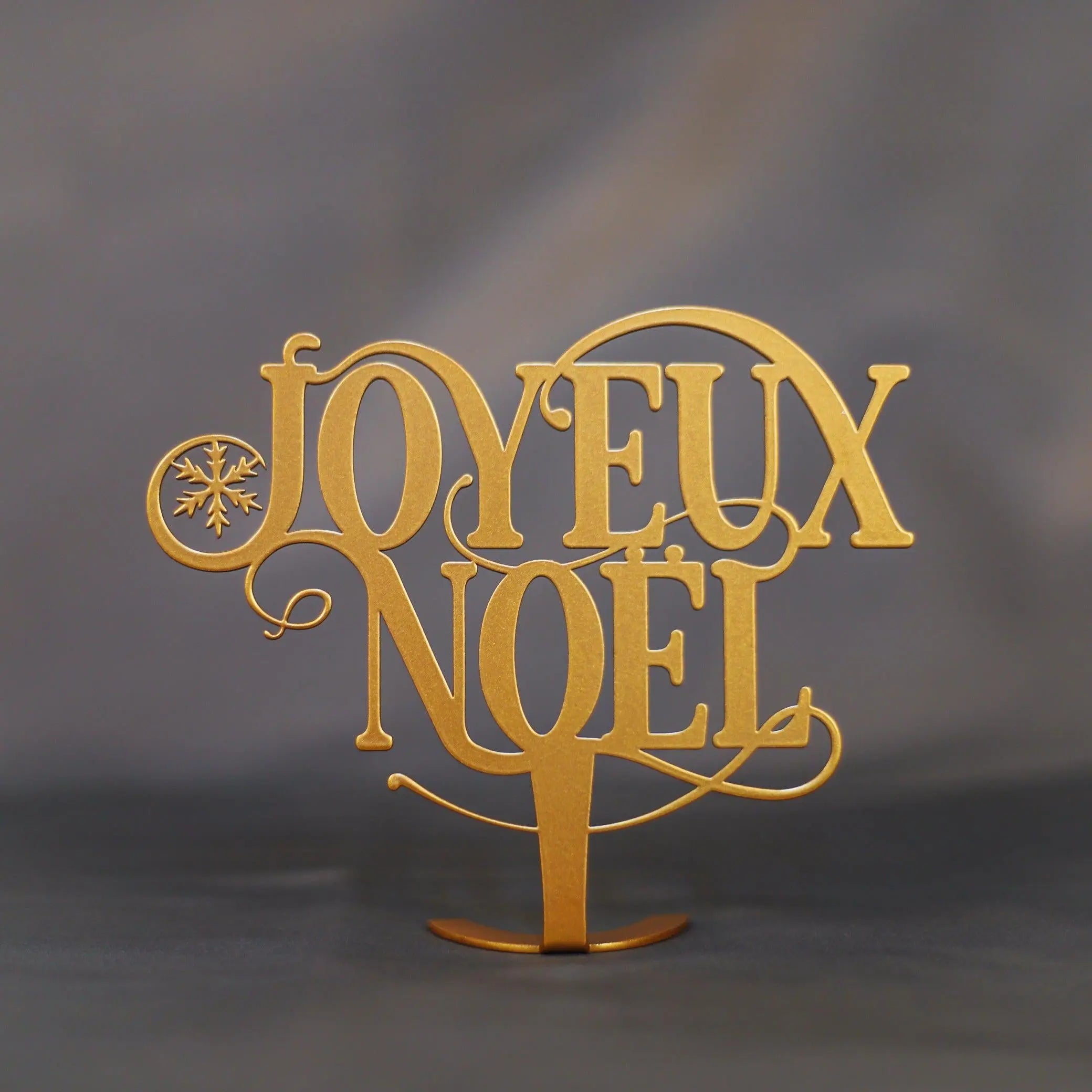 joyeux-noel-aufsteller-us-8017810194698_0.jpg