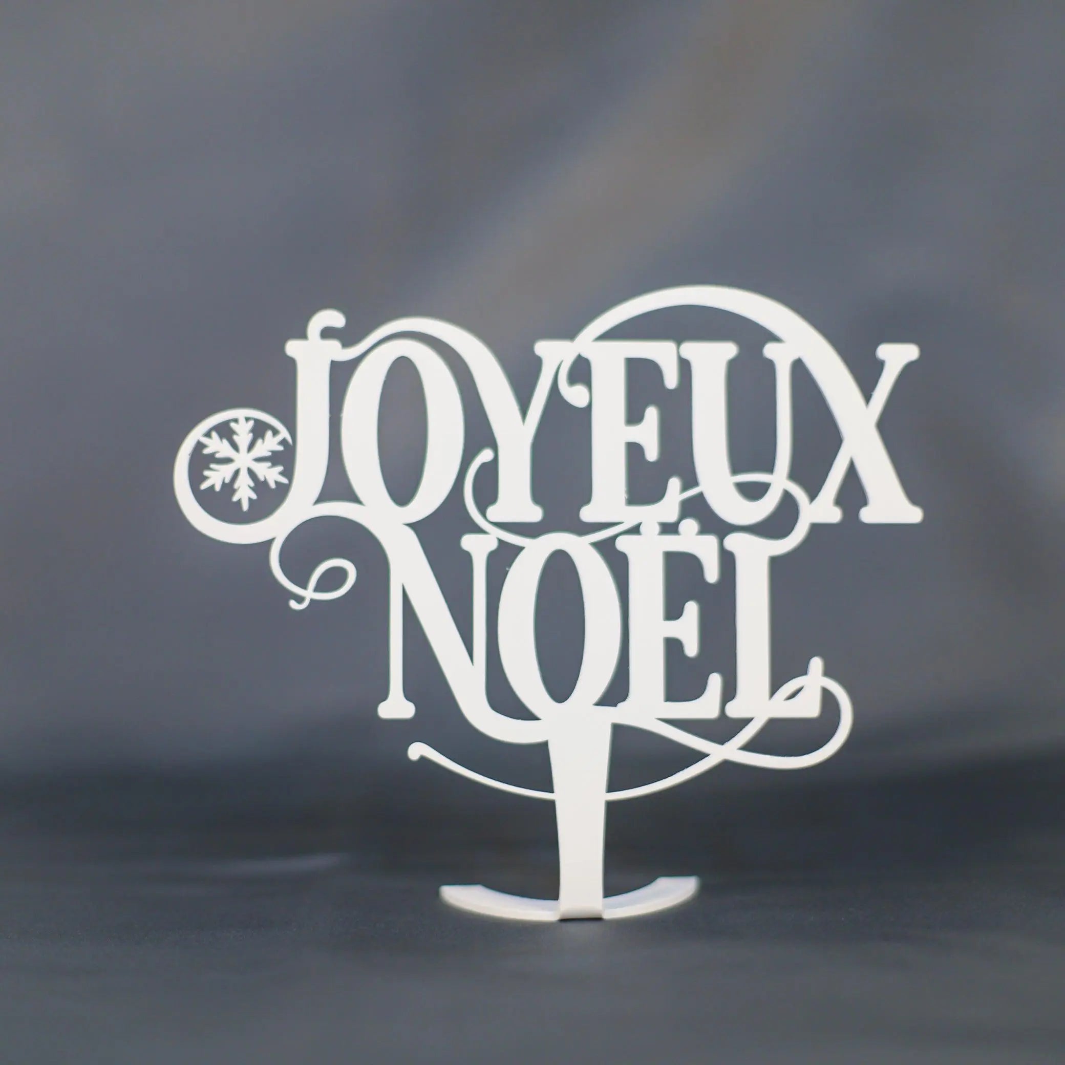 joyeux-noel-aufsteller-us-8017810194698_1.jpg
