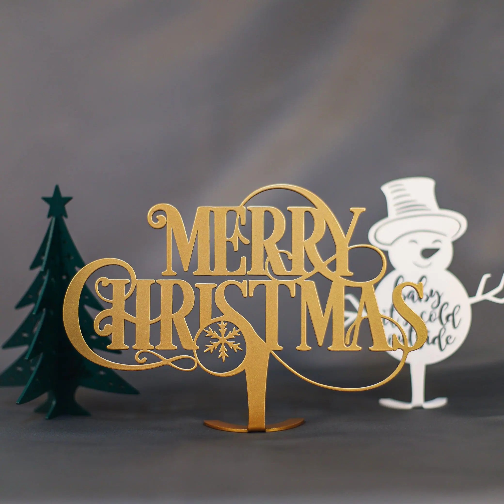joyeux-noel-aufsteller-us-8017810194698_2.jpg