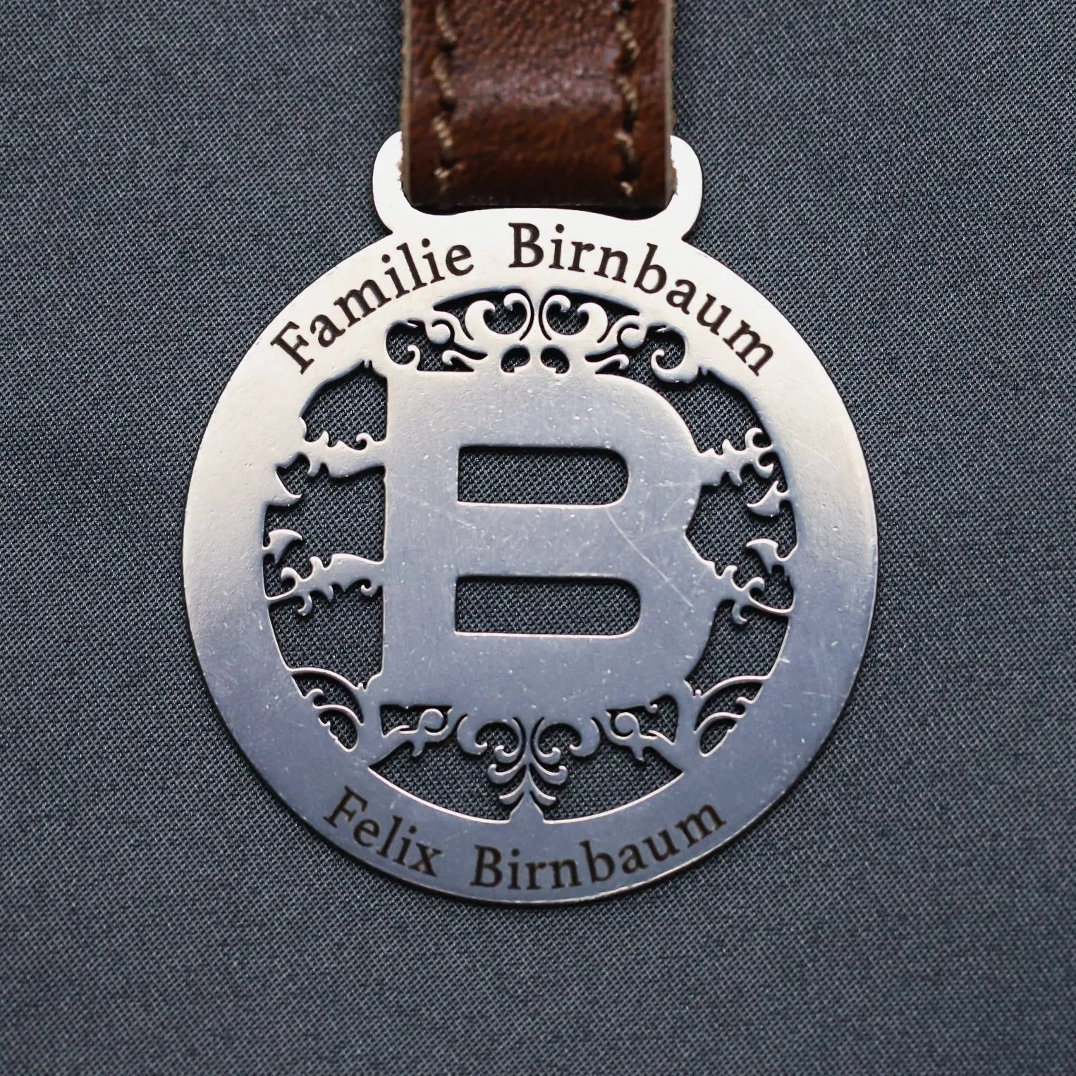 modernes-monogramm-us-8014109278474_1.jpg