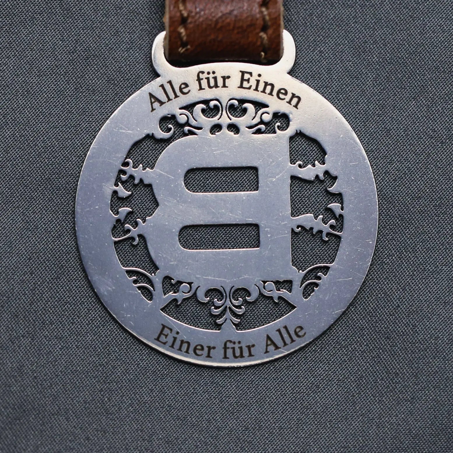 modernes-monogramm-us-8014109278474_2.jpg