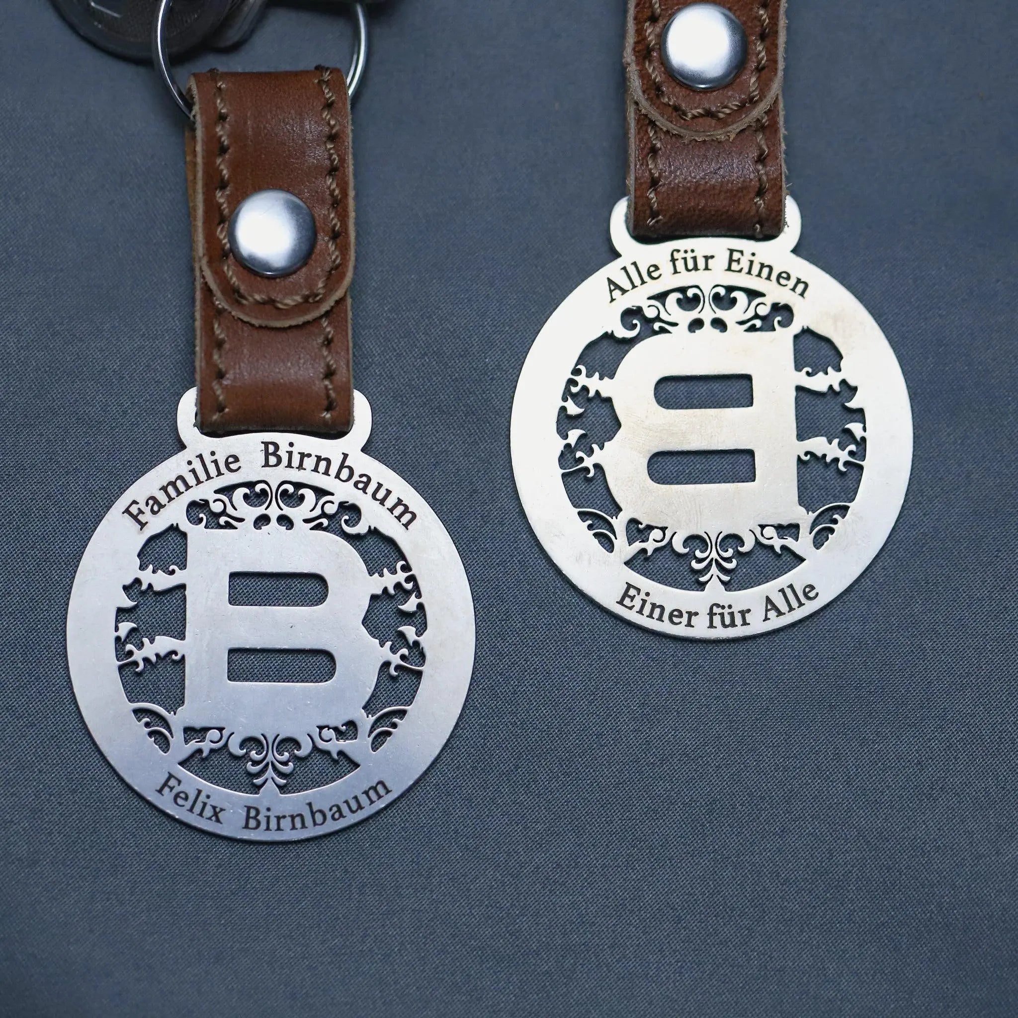 modernes-monogramm-us-8014109278474_3.jpg