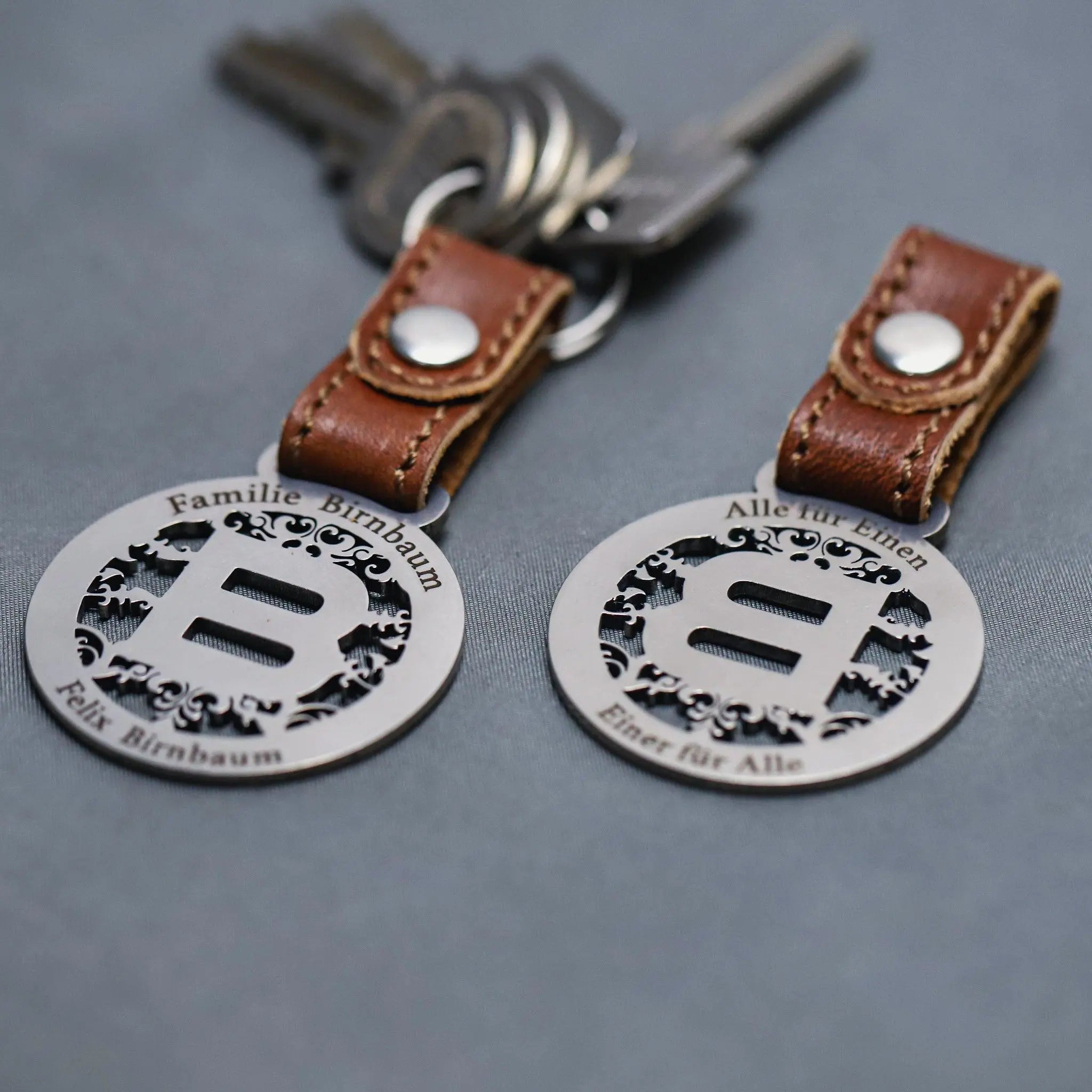 modernes-monogramm-us-8014109278474_4.jpg