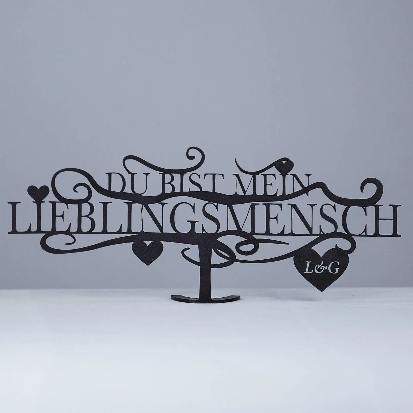du-bist-mein-lieblingsmensch-aufsteller-us-8106189226250_0.jpg