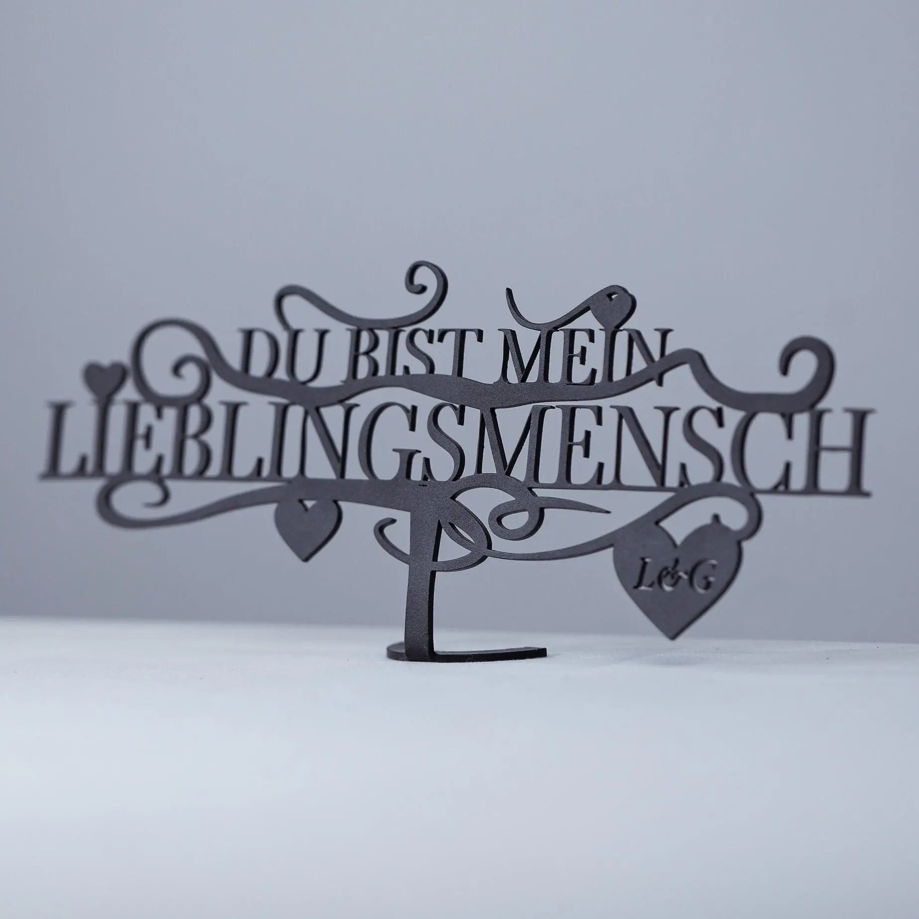 du-bist-mein-lieblingsmensch-aufsteller-us-8106189226250_1.jpg
