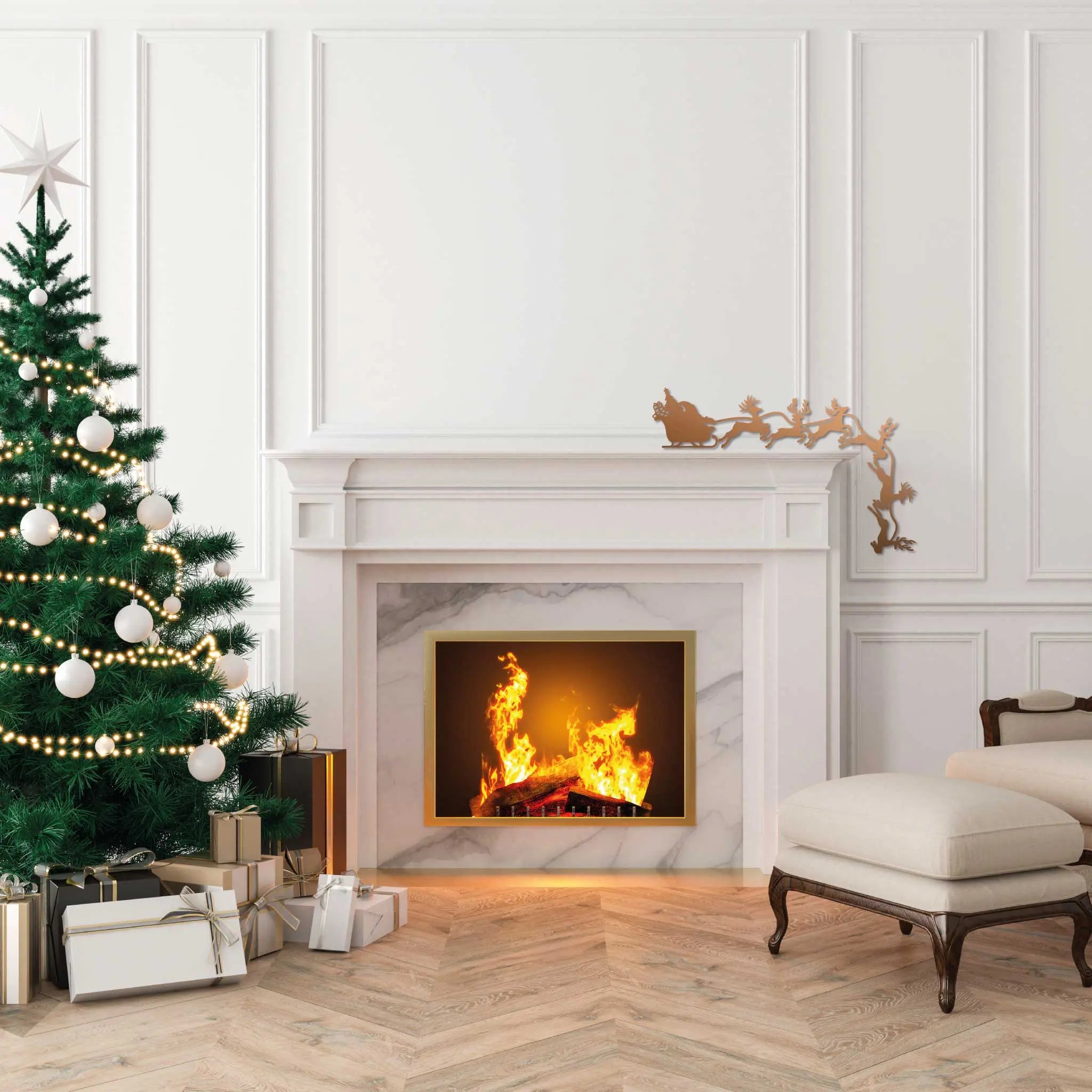 fliegender-santa-mit-rentieren-us-8017810293002_3.jpg