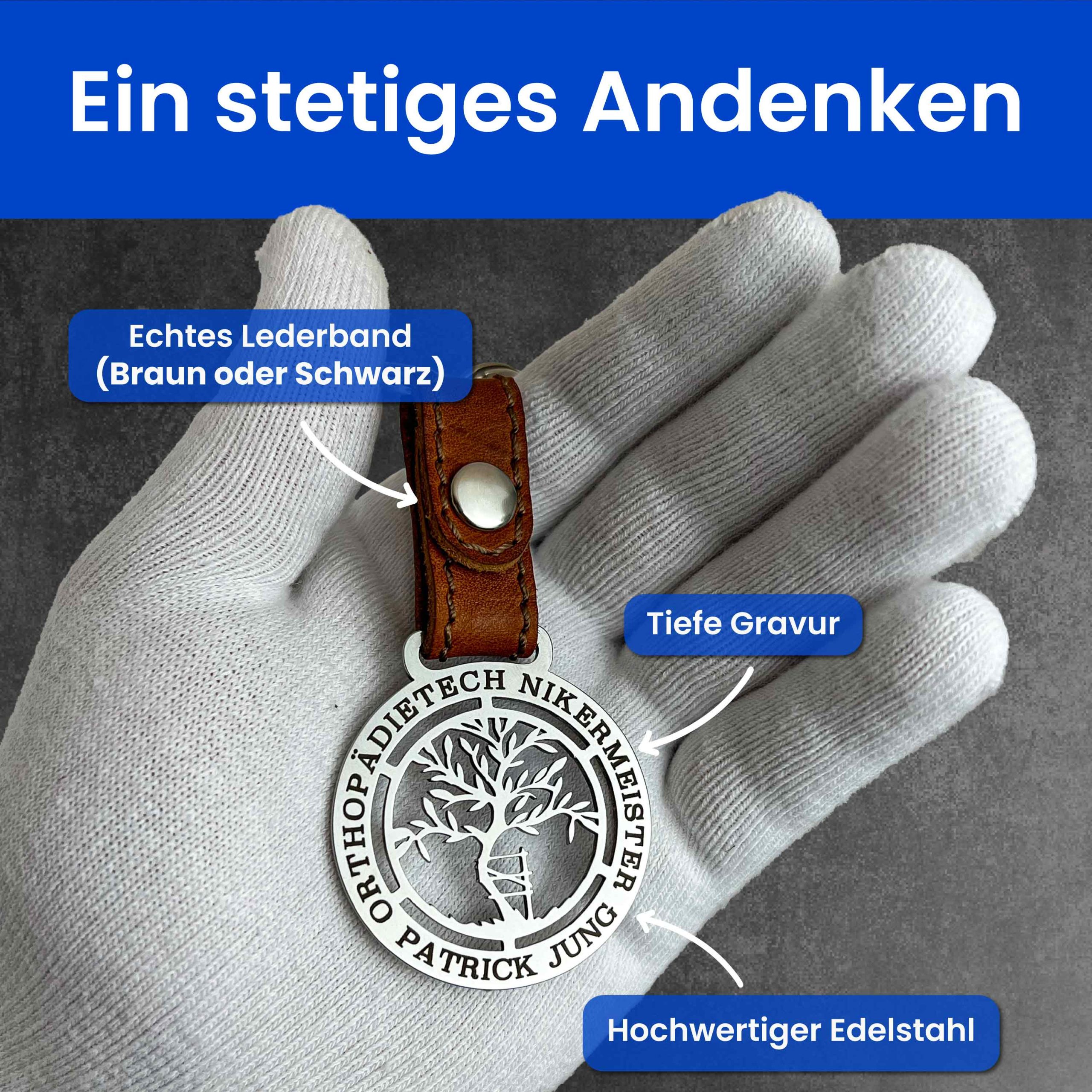 orthopadietechniker-us-8152426807562_4.jpg