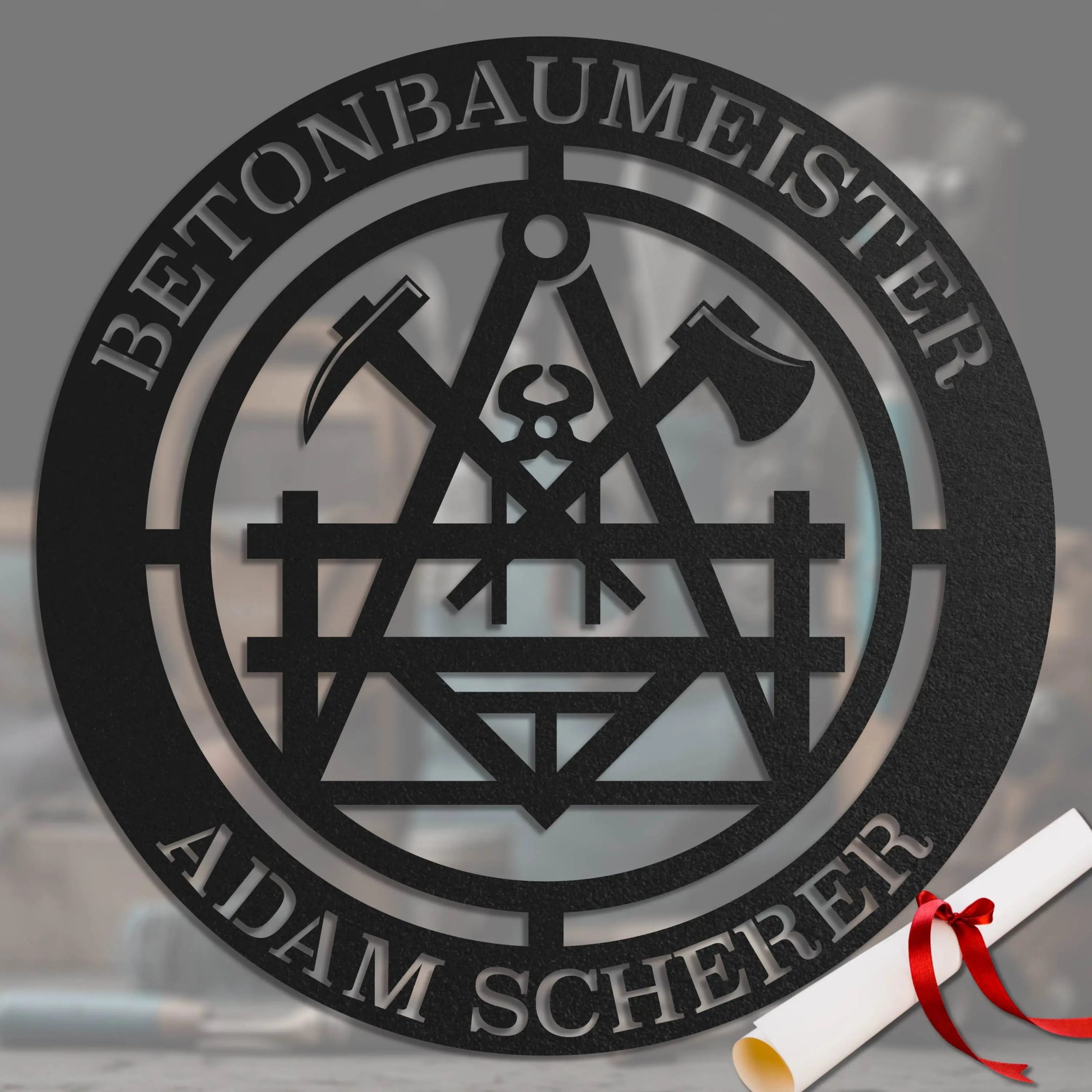 betonbauer-us-7572481376497_0.jpg