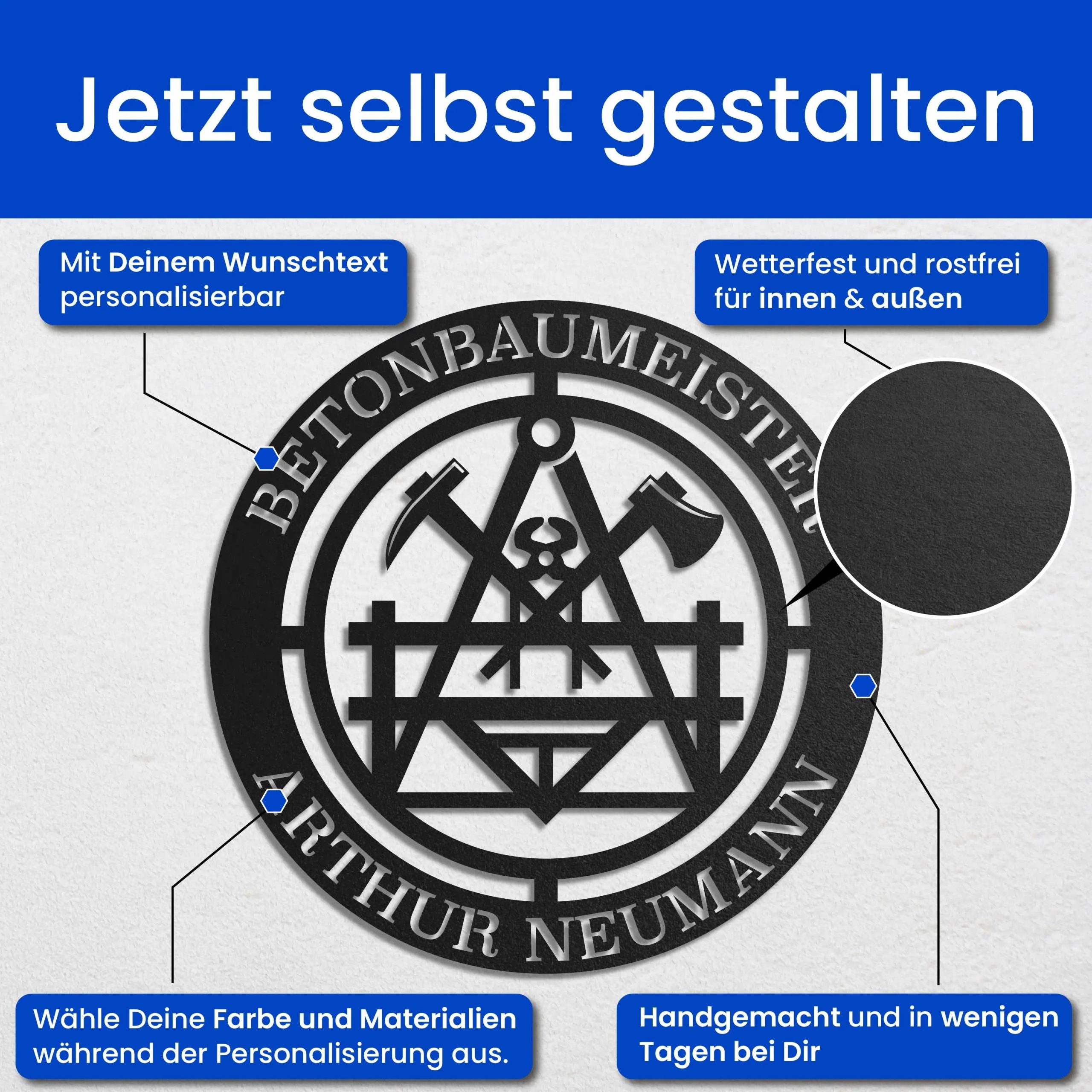 betonbauer-us-7572481376497_1.jpg