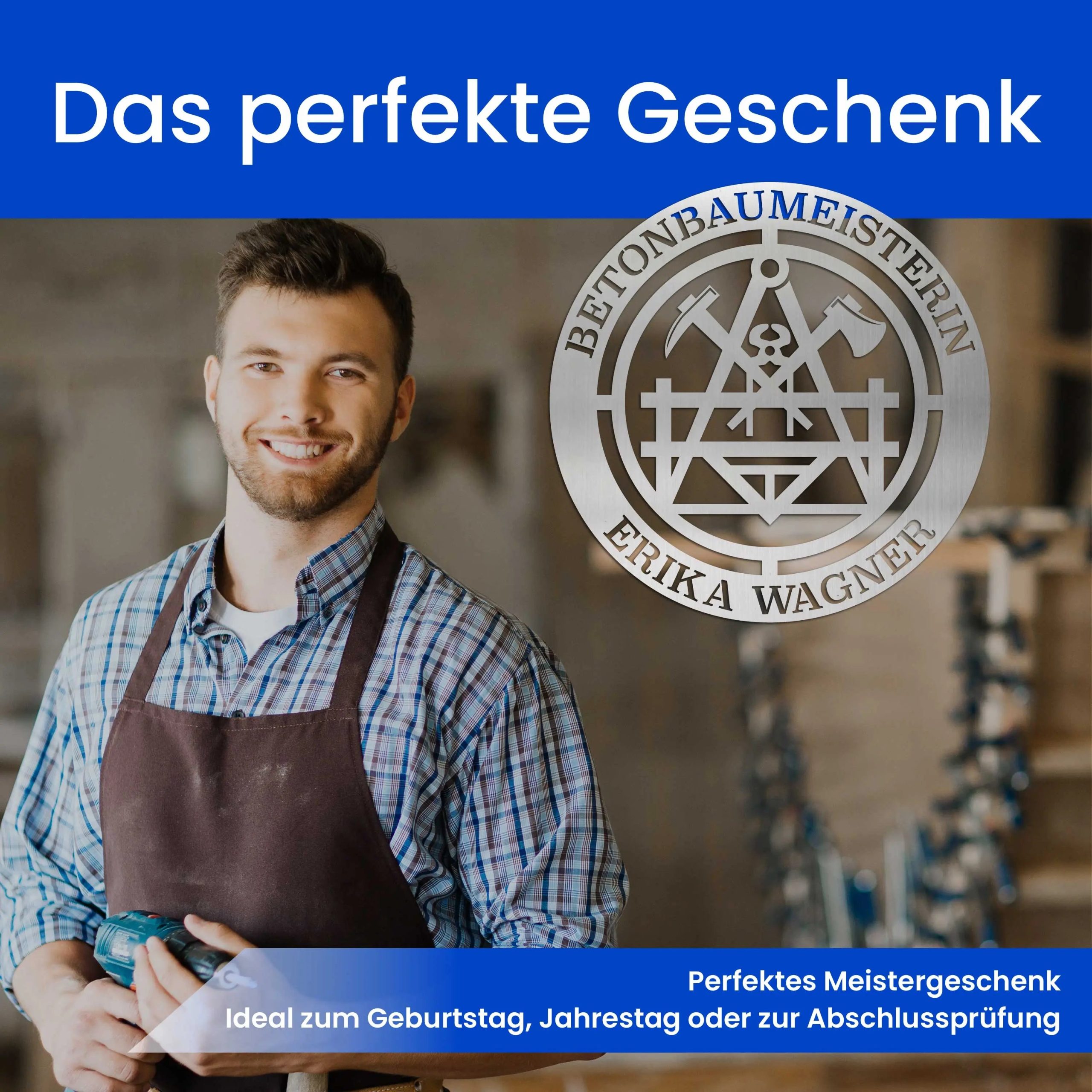 betonbauer-us-7572481376497_2.jpg