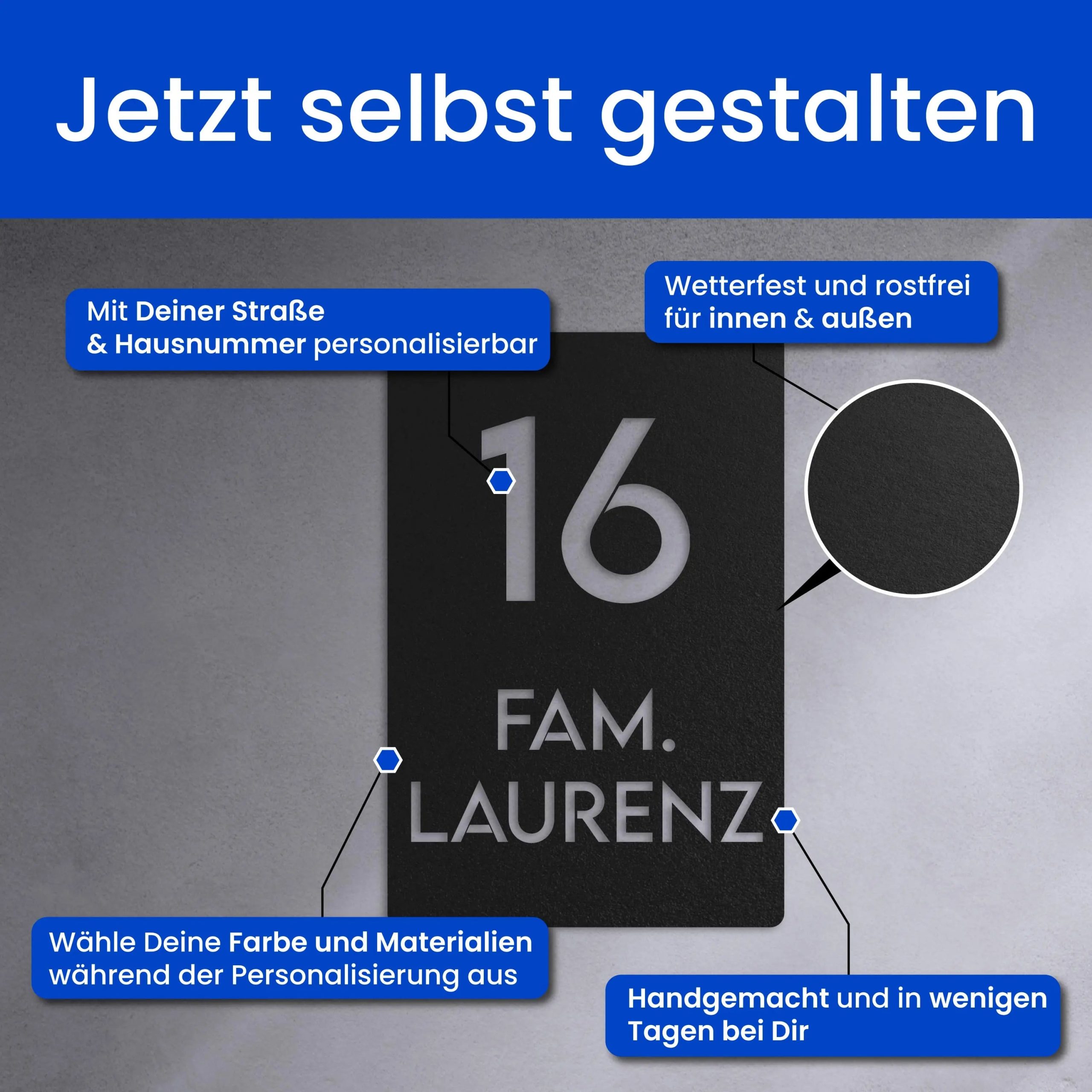 modernes-nummer-und-namensschild-hochkant-us-7463773372657_1.jpg