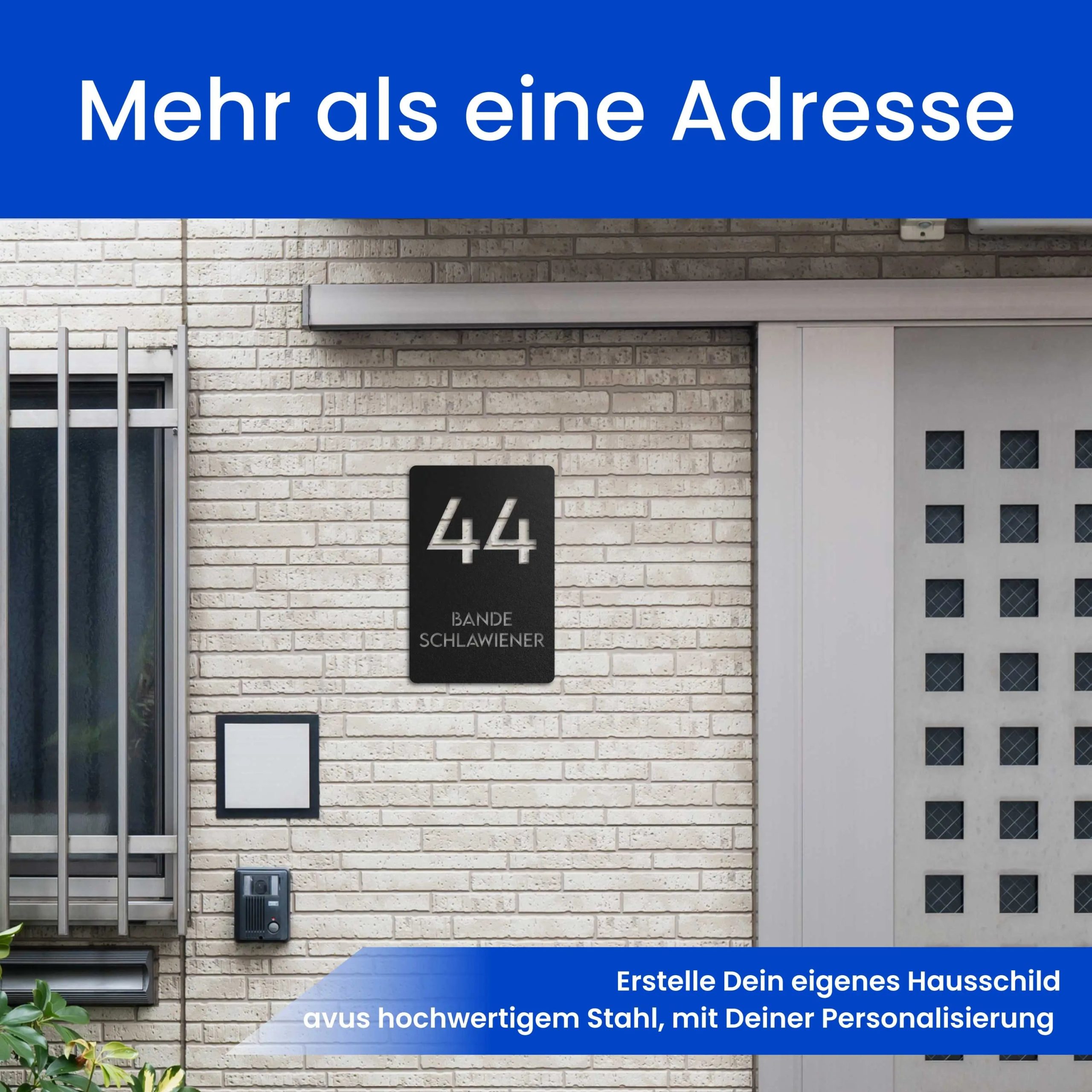 modernes-nummer-und-namensschild-hochkant-us-7463773372657_2.jpg