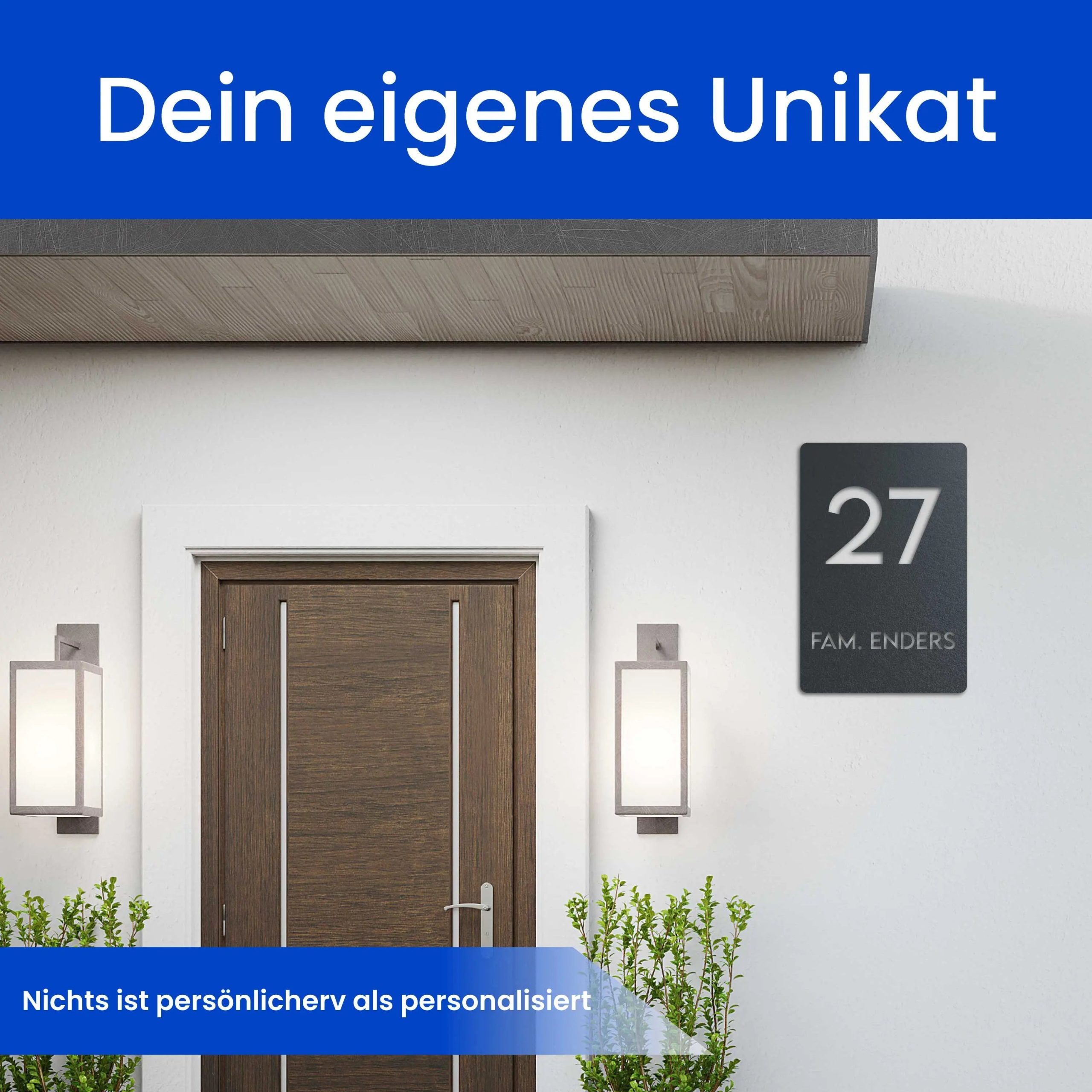 modernes-nummer-und-namensschild-hochkant-us-7463773372657_3.jpg