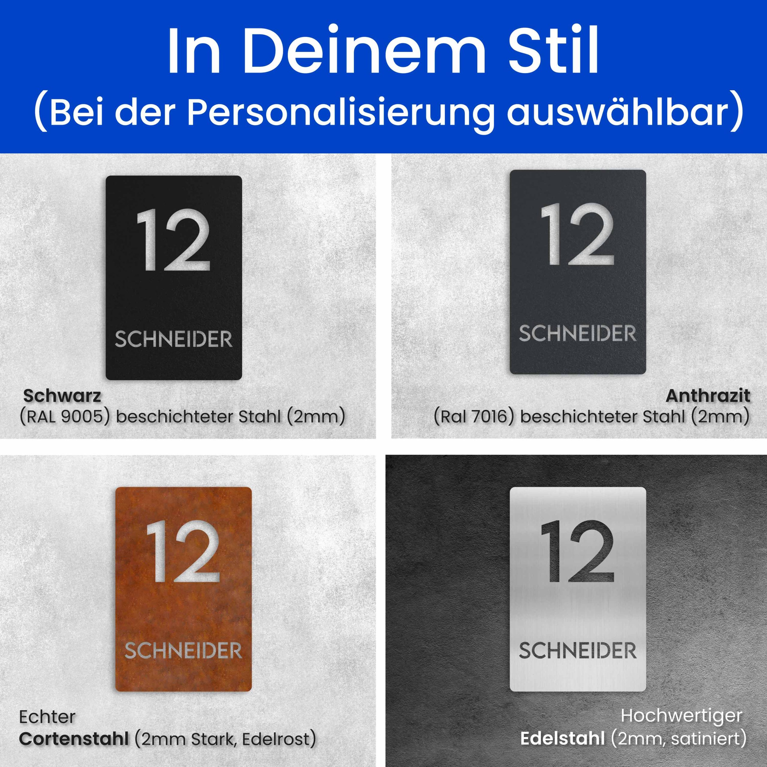 modernes-nummer-und-namensschild-hochkant-us-7463773372657_4.jpg