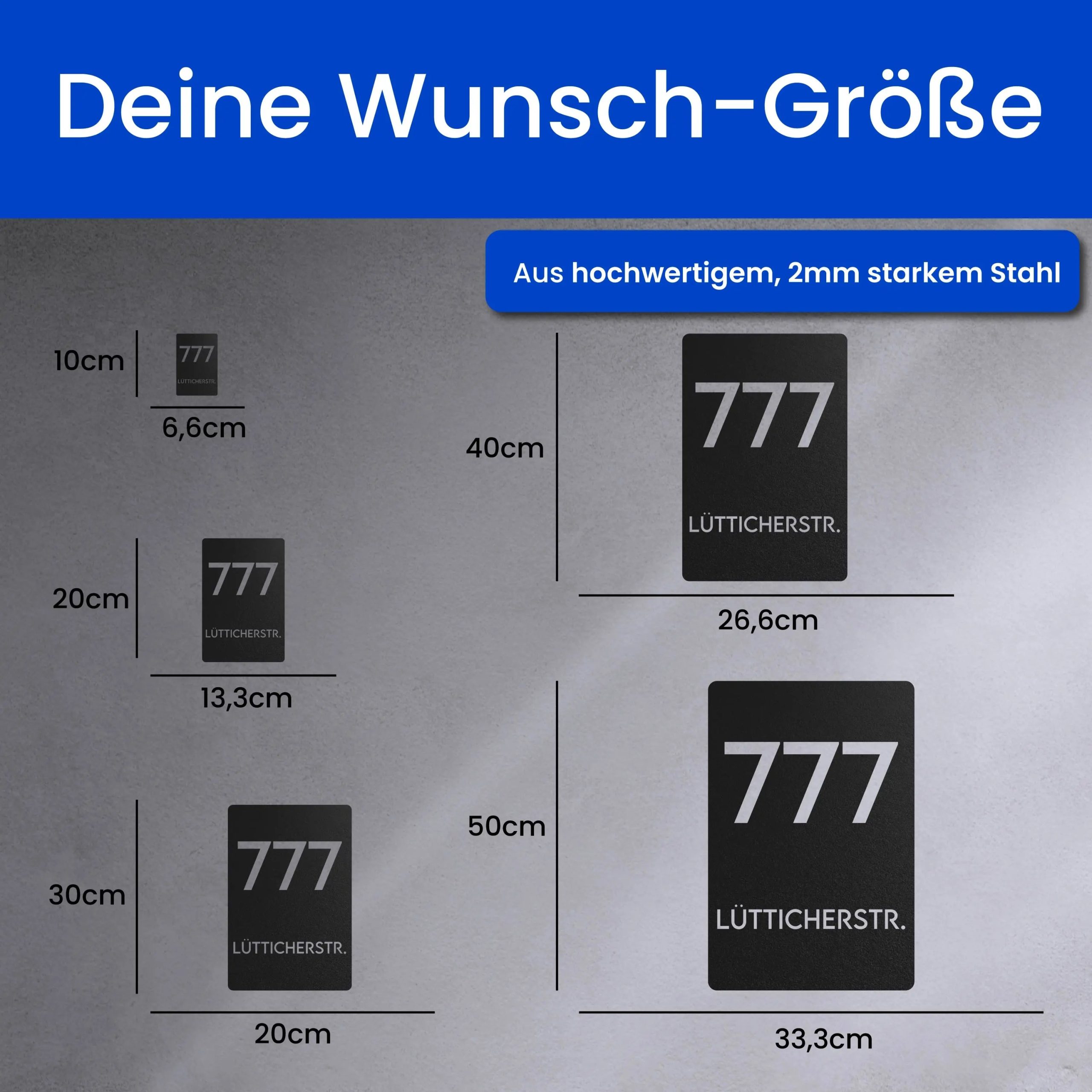 modernes-nummer-und-namensschild-hochkant-us-7463773372657_5.jpg