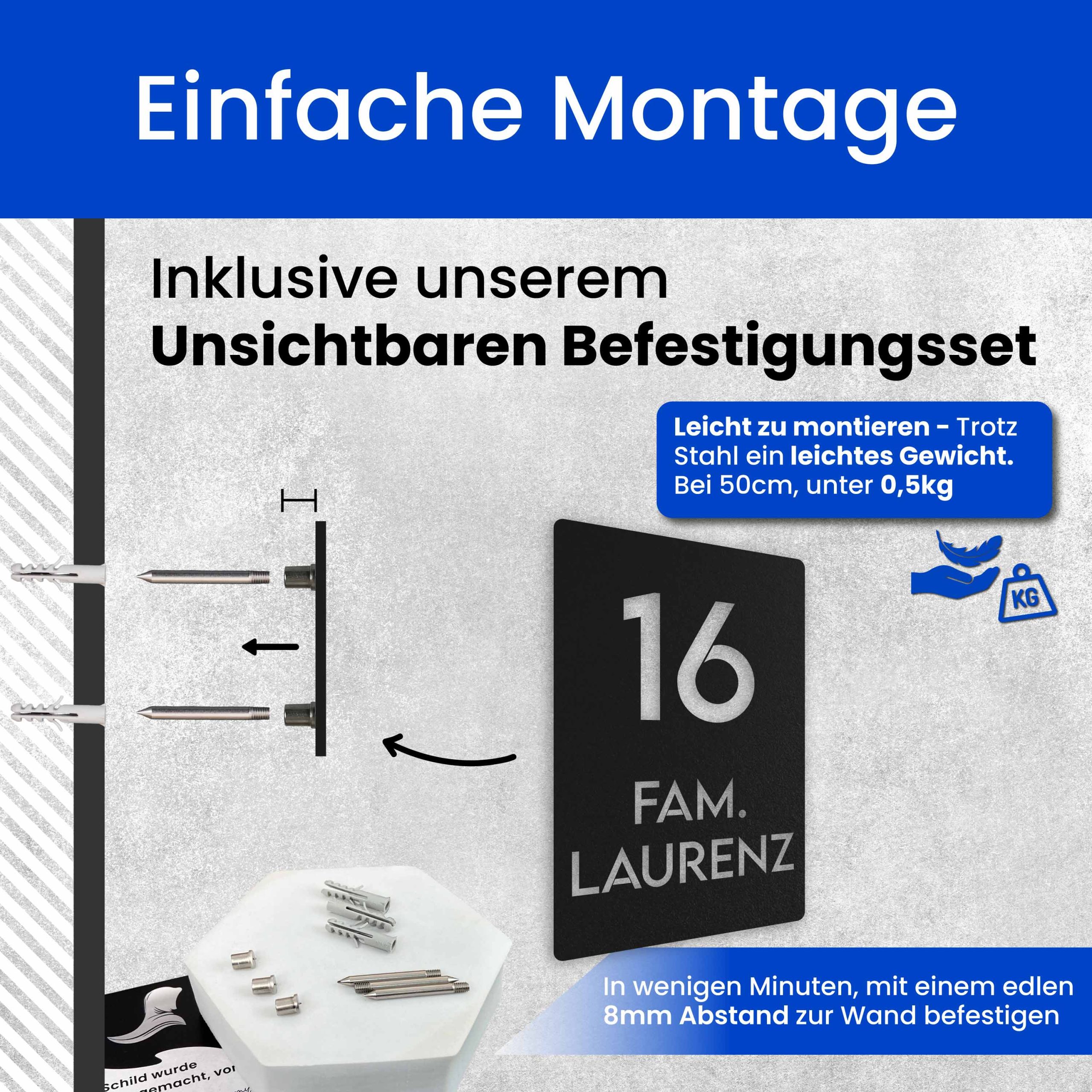 modernes-nummer-und-namensschild-hochkant-us-7463773372657_6.jpg