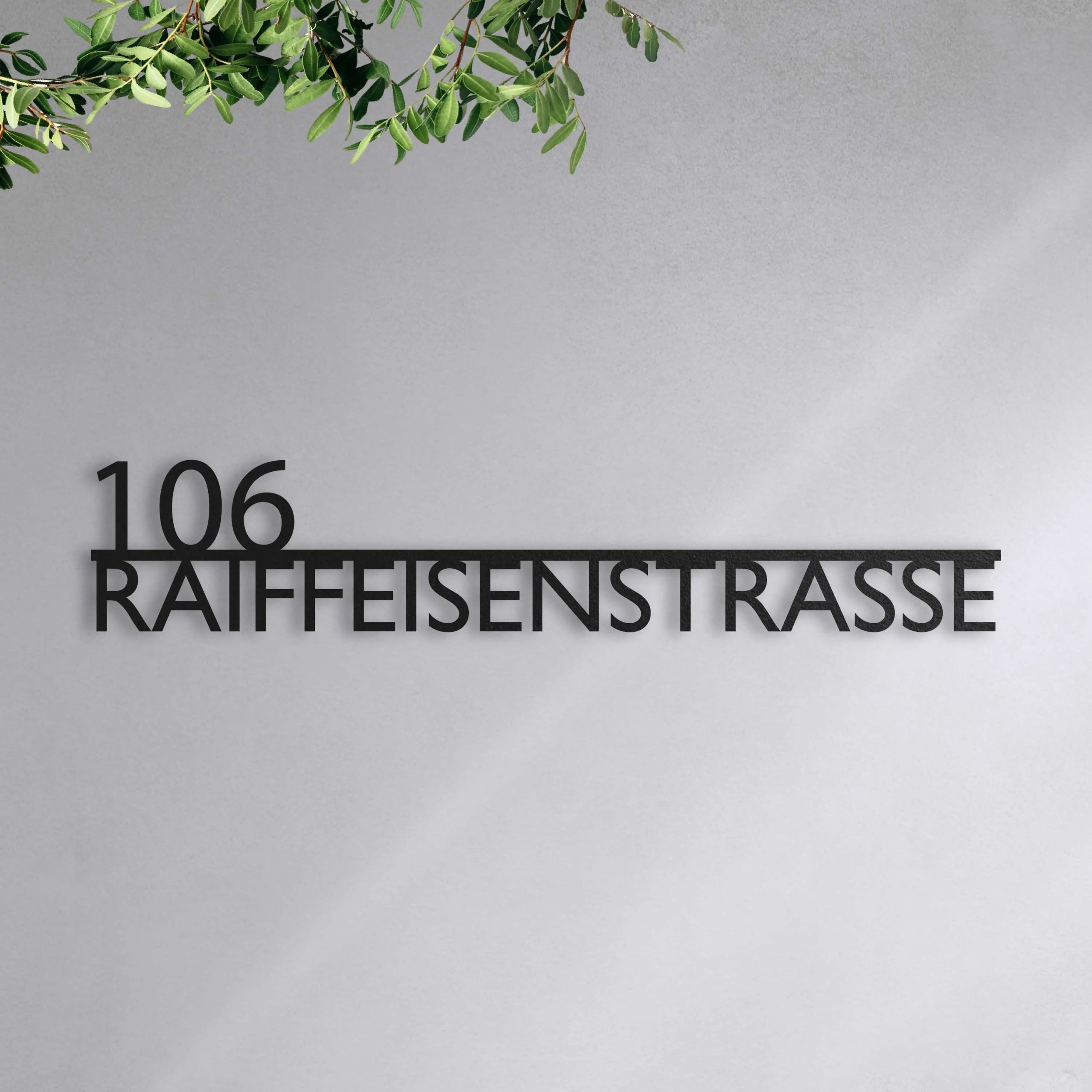 modernes-strasenschild-links-us-7464524022001_0.jpg