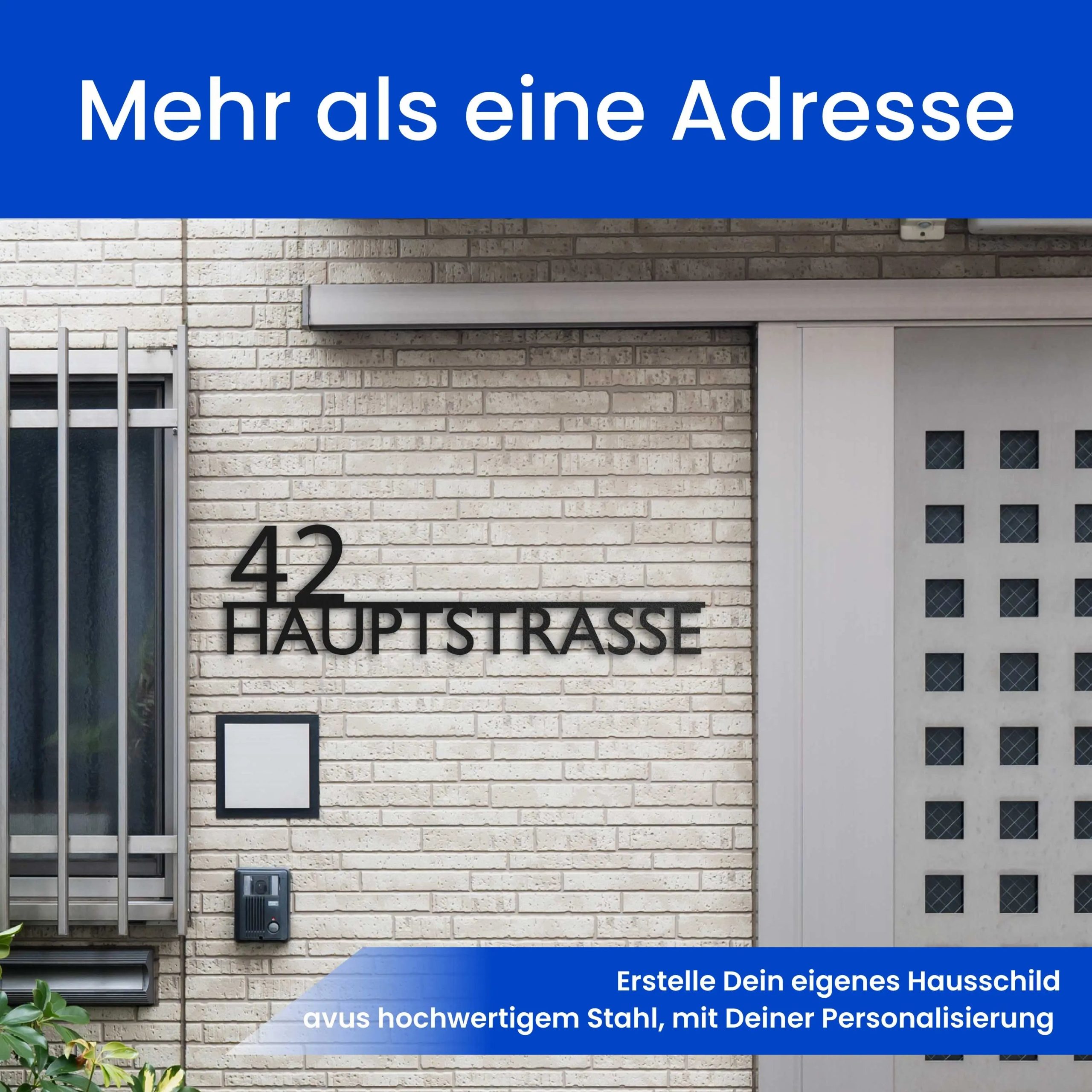 modernes-strasenschild-links-us-7464524022001_2.jpg