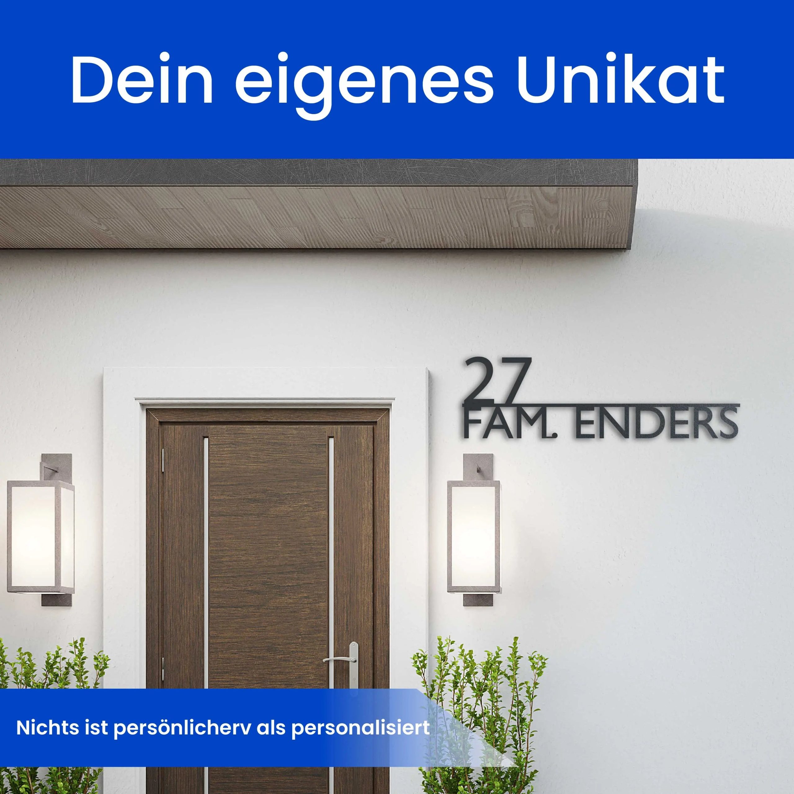 modernes-strasenschild-links-us-7464524022001_3.jpg