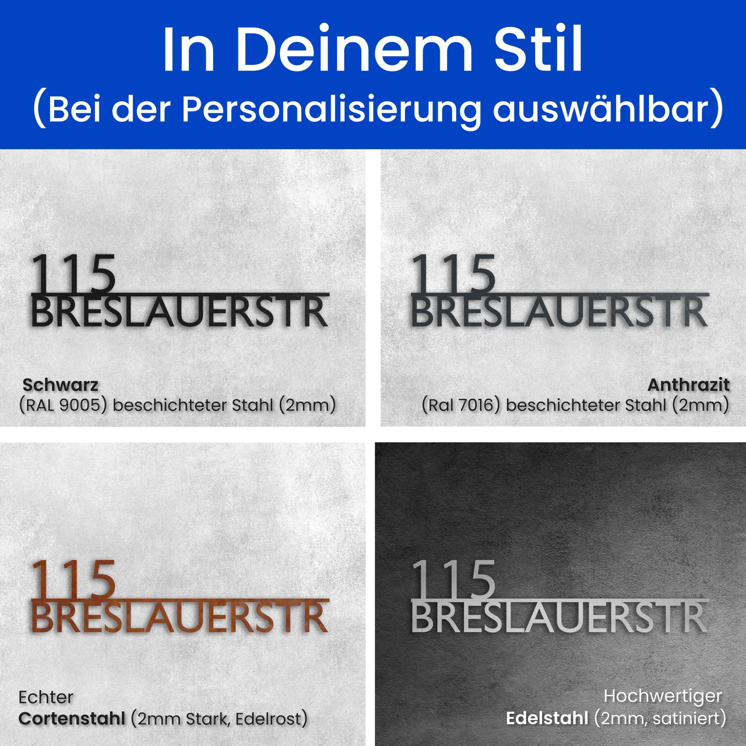 modernes-strasenschild-links-us-7464524022001_4.jpg