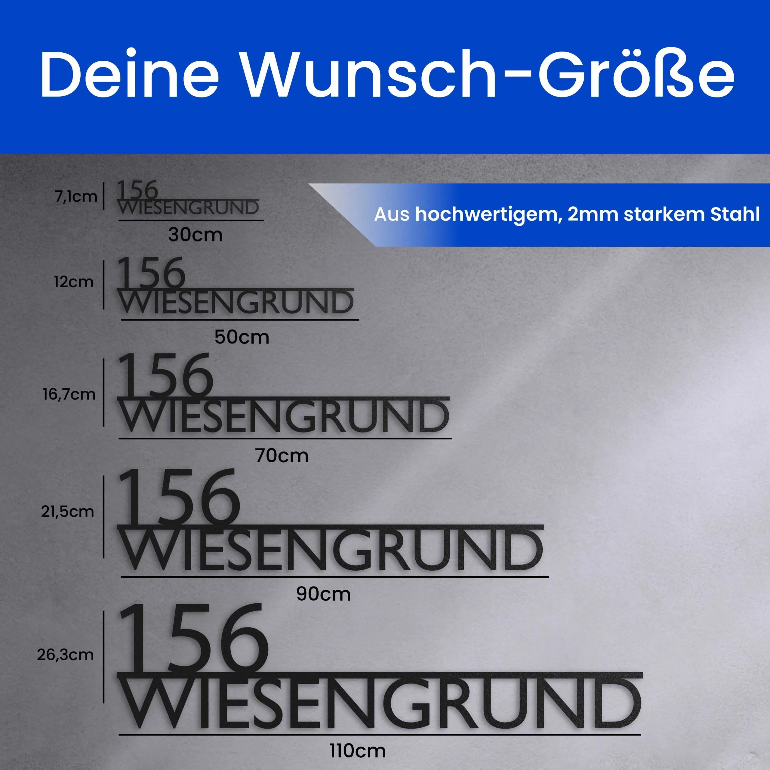 modernes-strasenschild-links-us-7464524022001_5.jpg