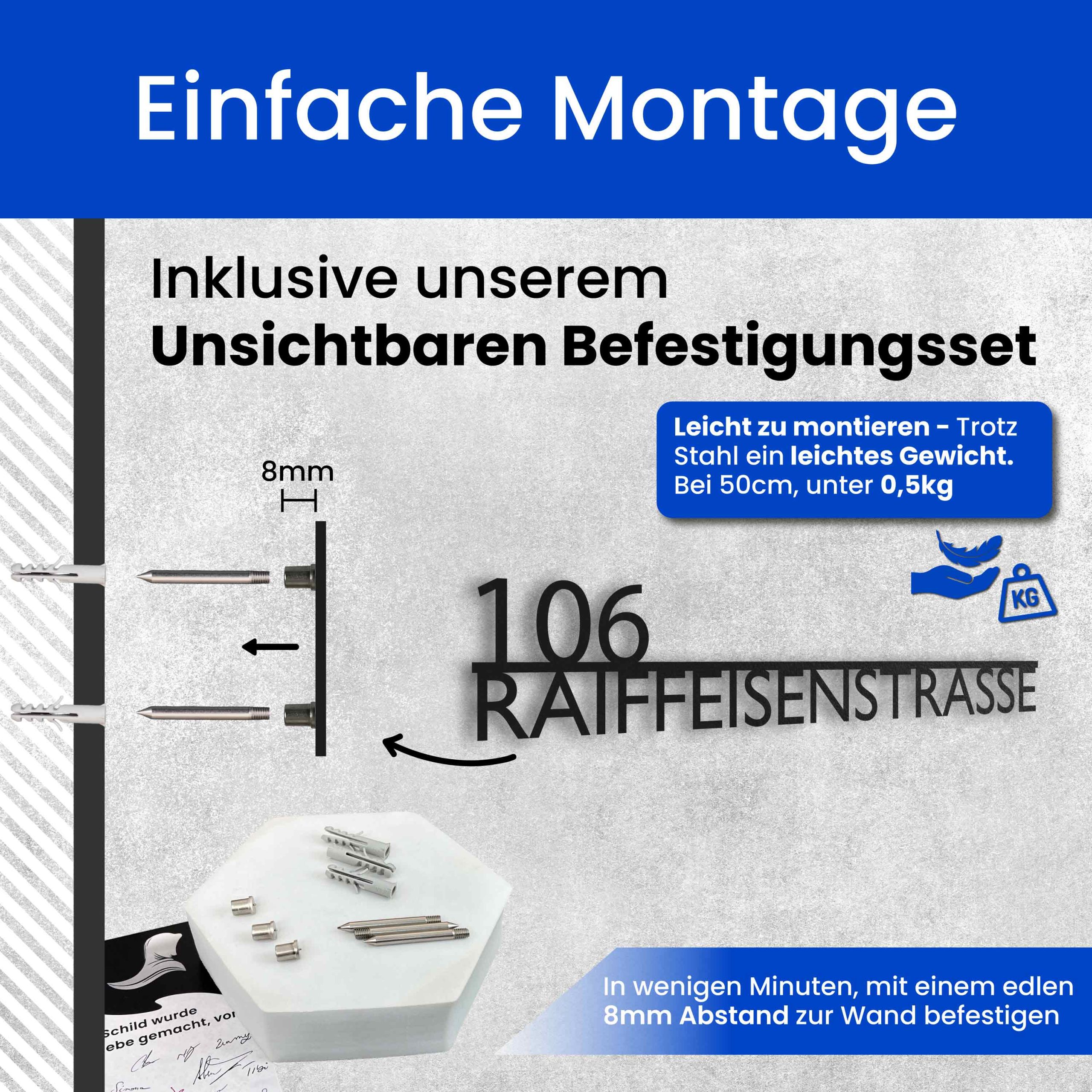 modernes-strasenschild-links-us-7464524022001_6.jpg