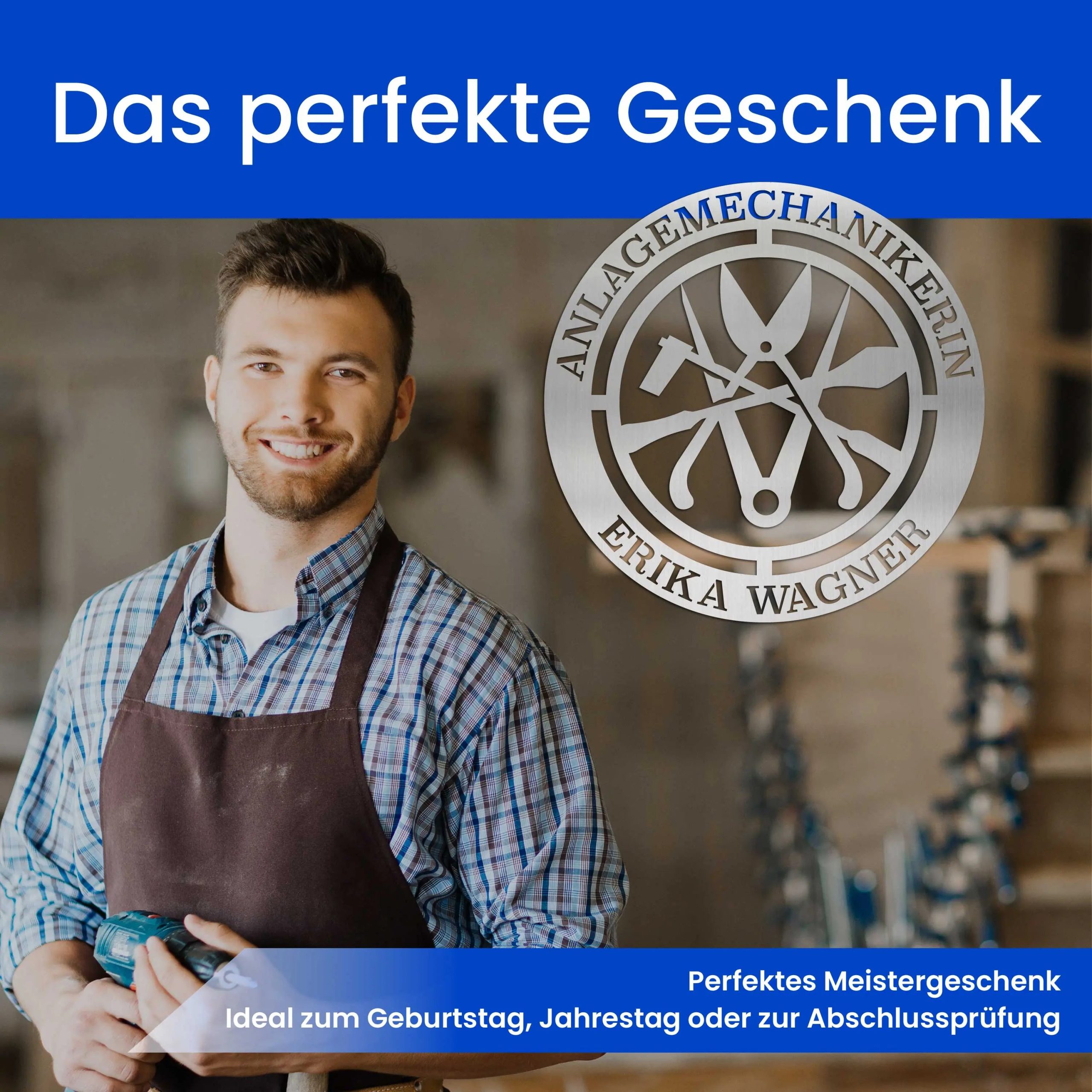 anlagenmechaniker-klempner-heizungsbauer-us-7572482425073_2.jpg